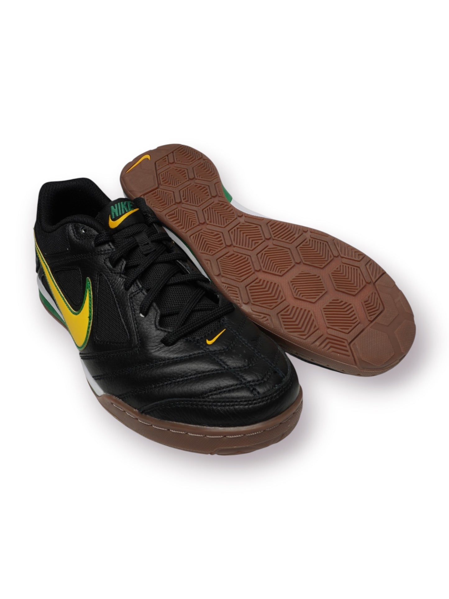 Nike Gato 'Brasil' (Pre-Owned)