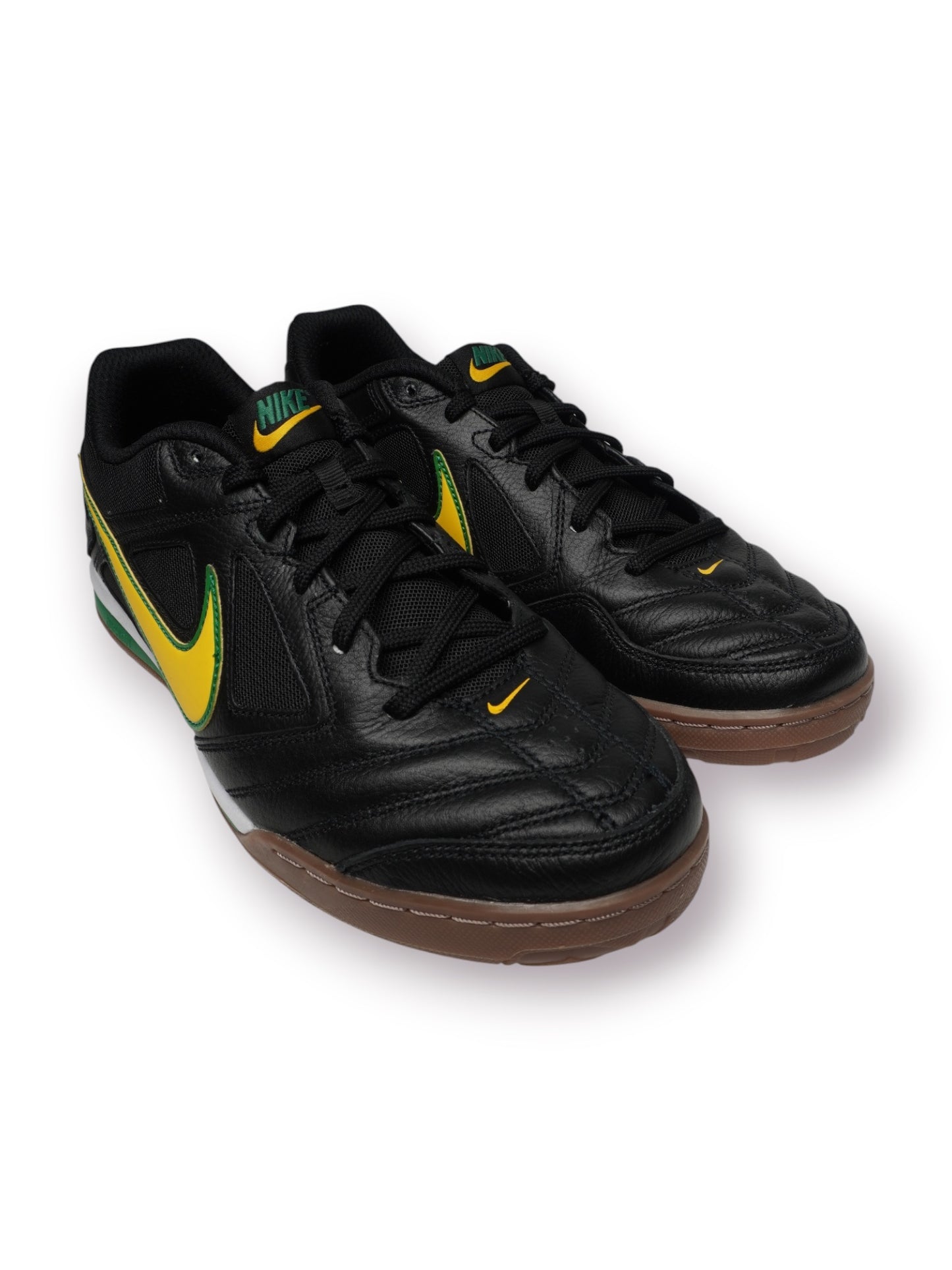 Nike Gato 'Brasil' (Pre-Owned)