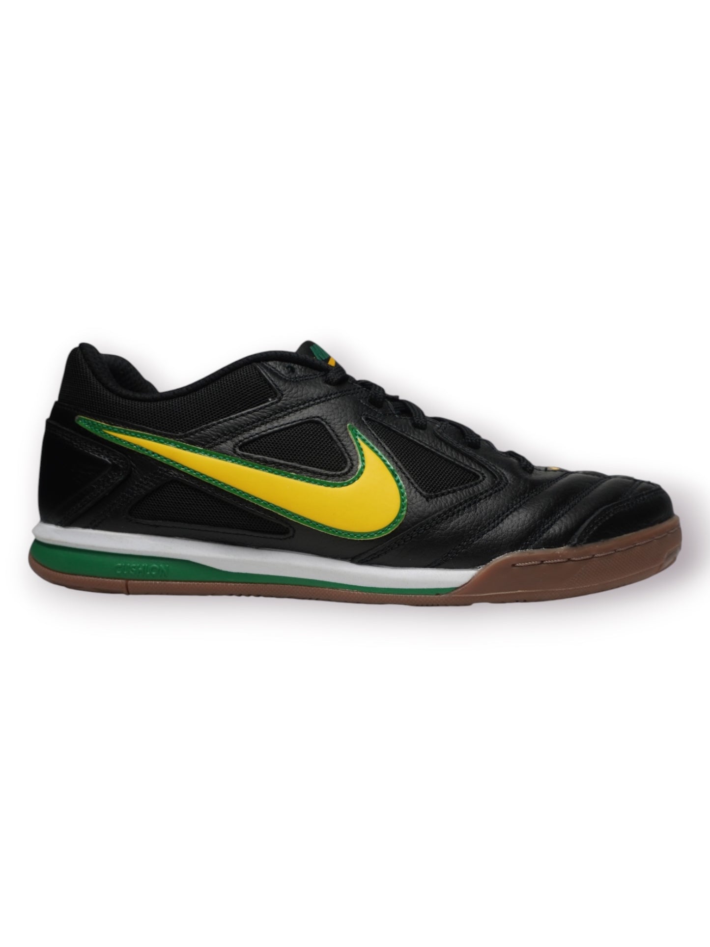 Nike Gato 'Brasil' (Pre-Owned)
