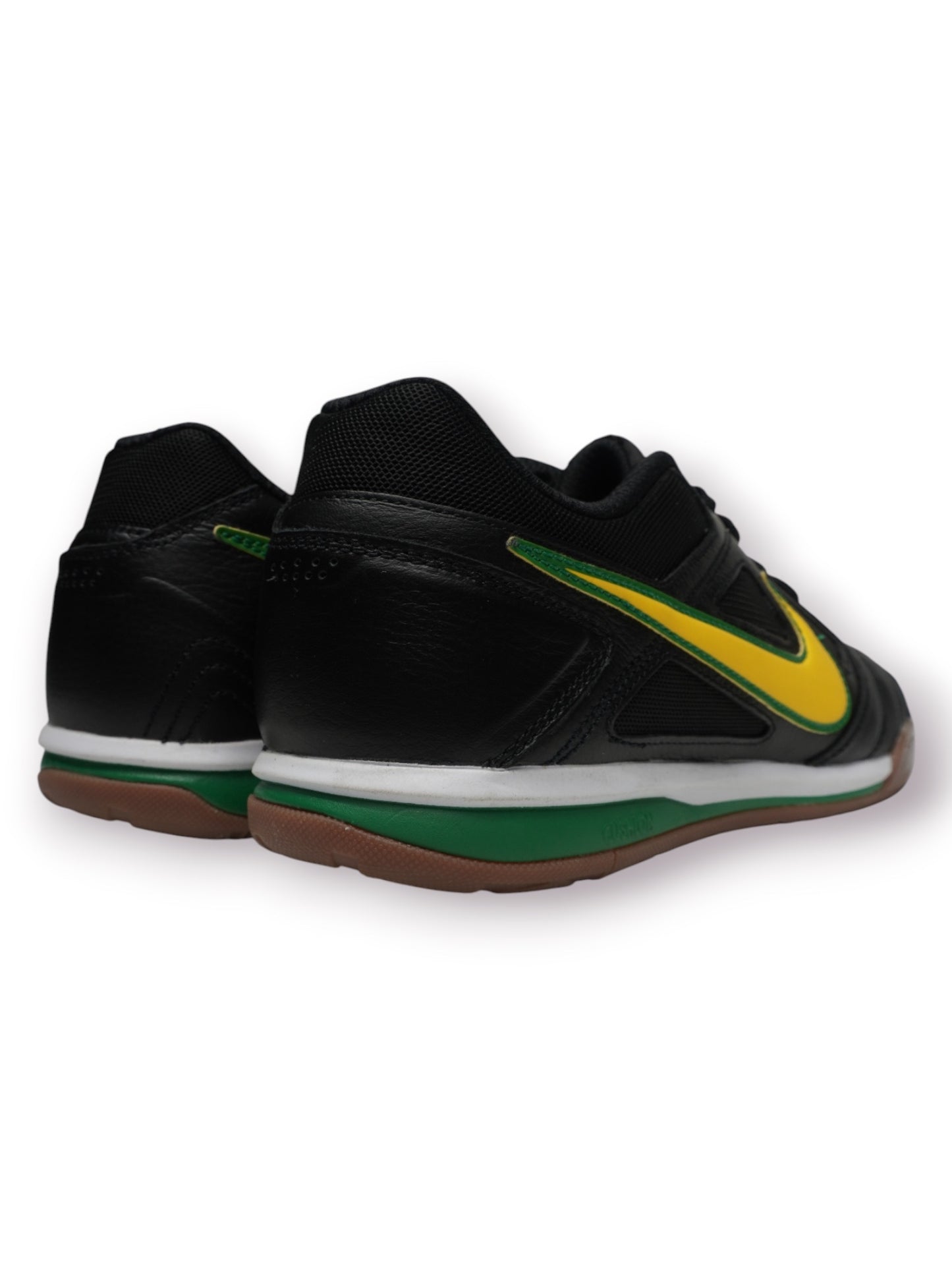 Nike Gato 'Brasil' (Pre-Owned)