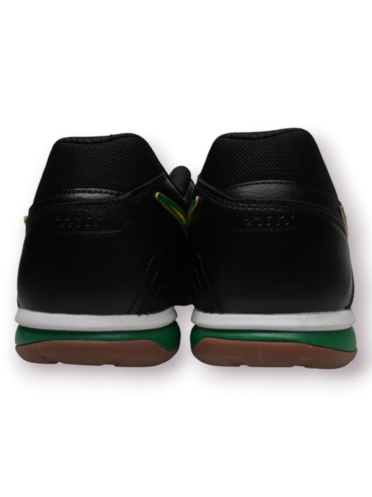 Nike Gato 'Brasil' (Pre-Owned)