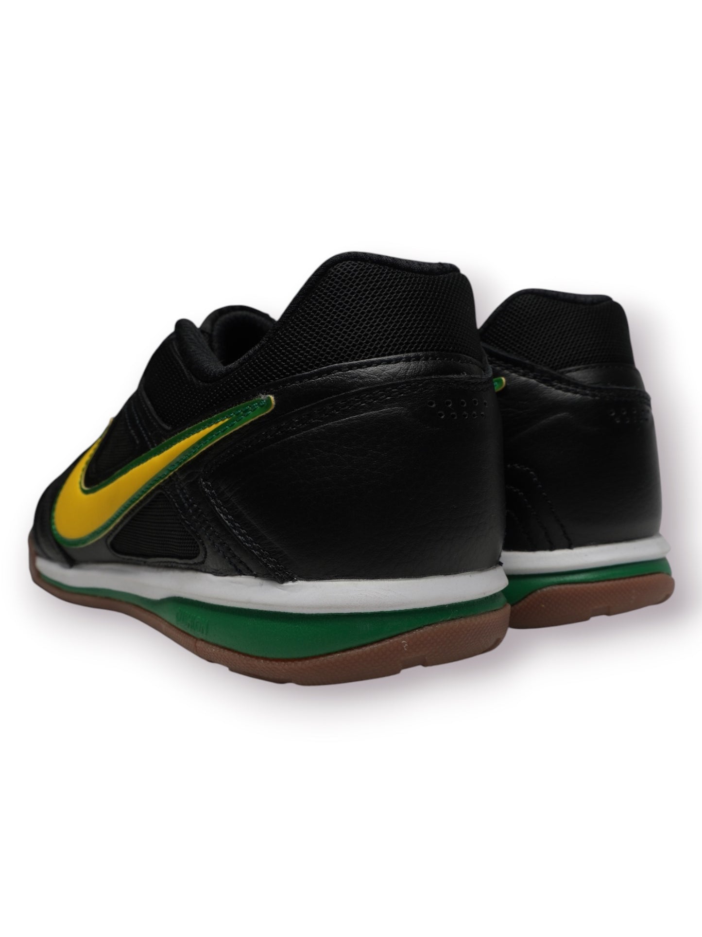 Nike Gato 'Brasil' (Pre-Owned)
