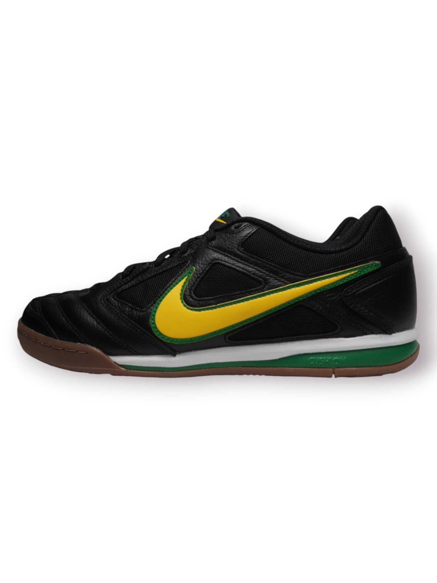 Nike Gato 'Brasil' (Pre-Owned)