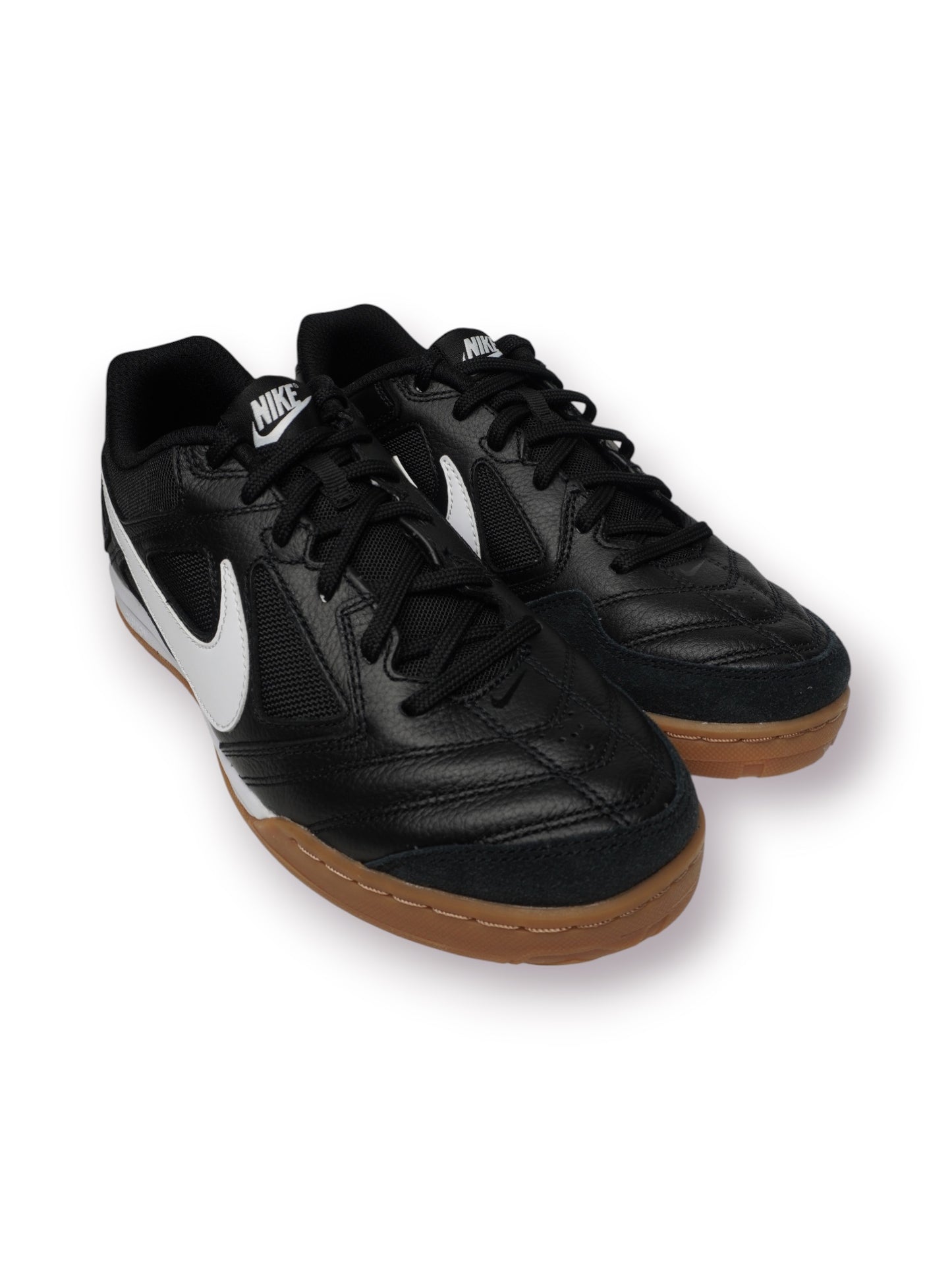 Nike Gato 'Black/White/Gum'