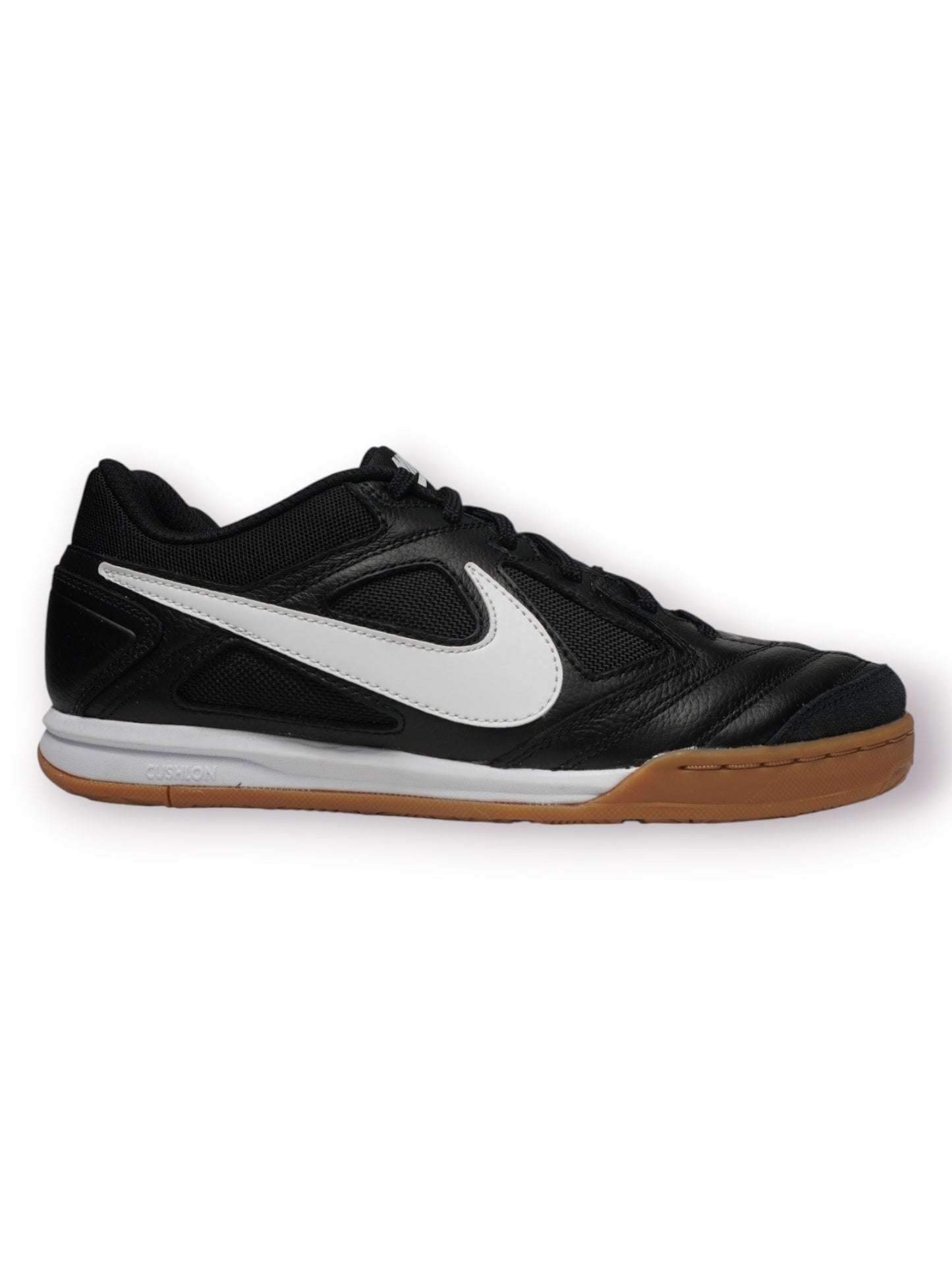 Nike Gato 'Black/White/Gum'