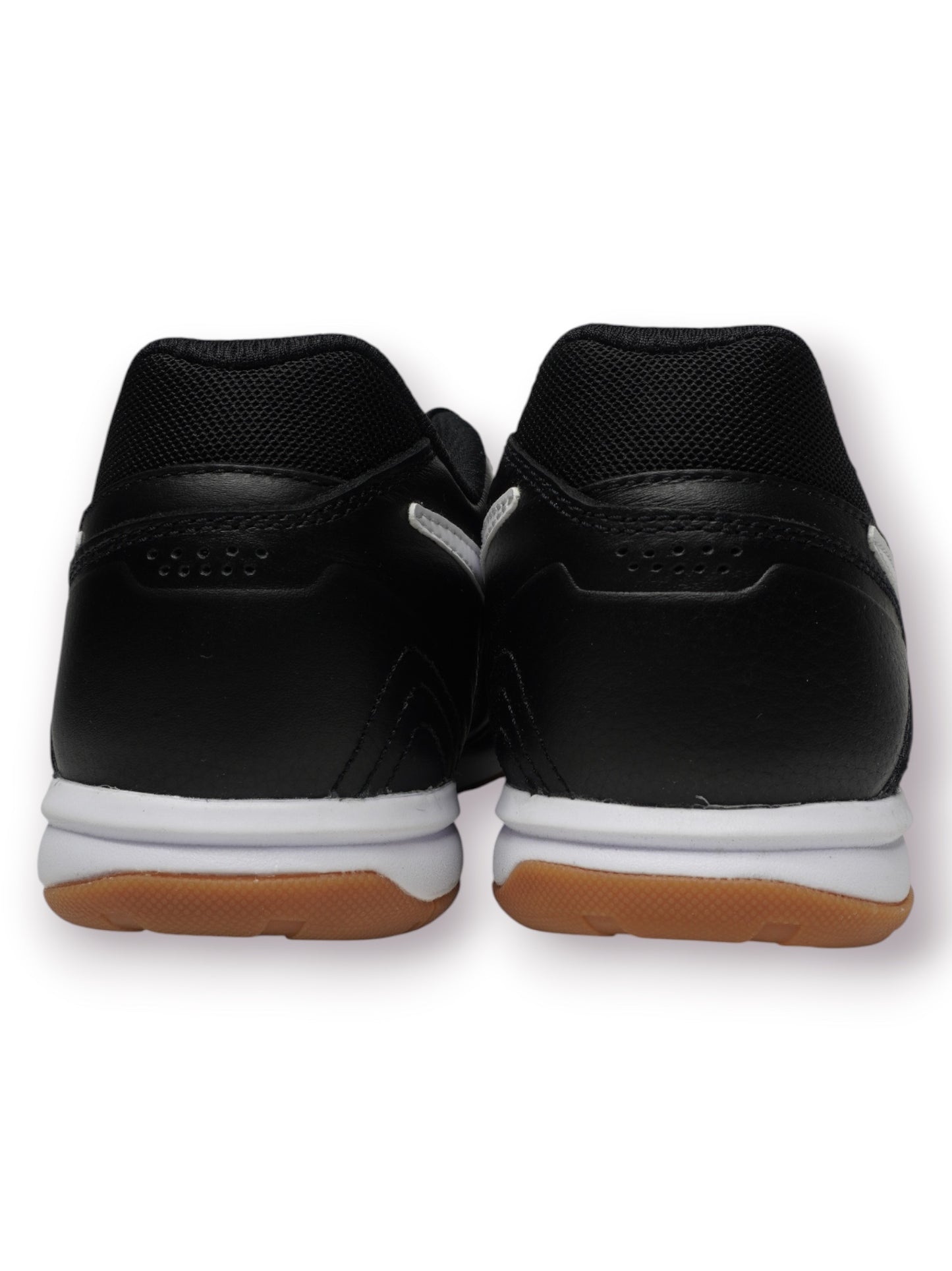 Nike Gato 'Black/White/Gum'