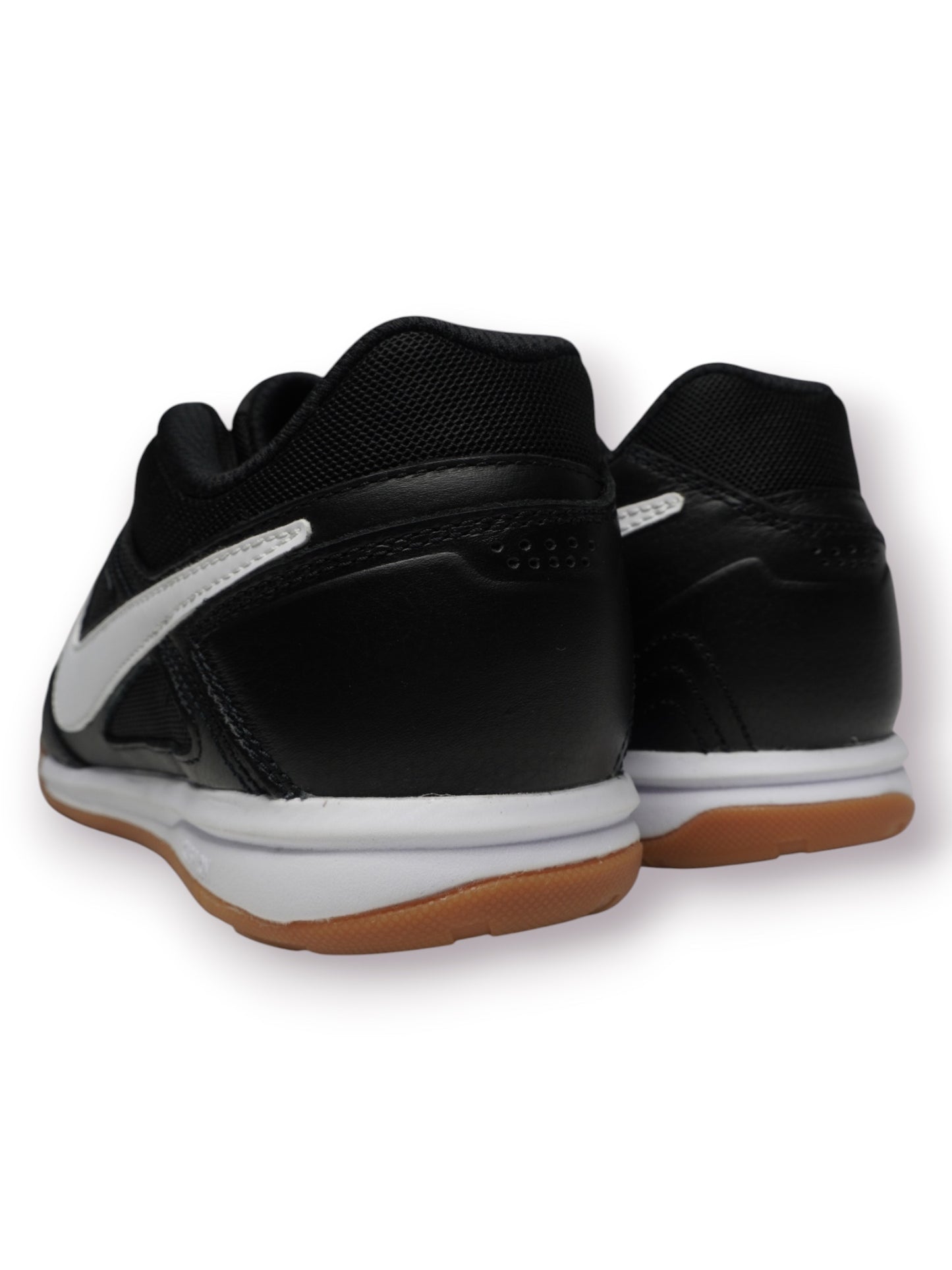 Nike Gato 'Black/White/Gum'