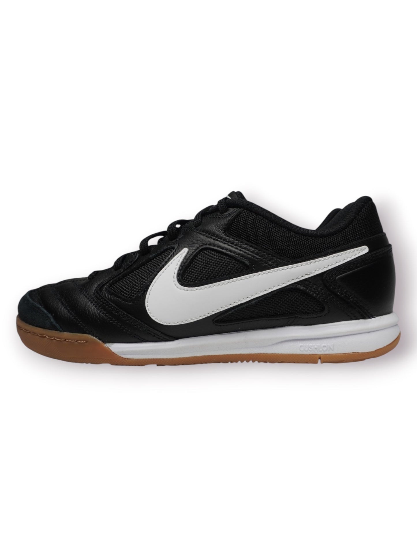 Nike Gato 'Black/White/Gum'