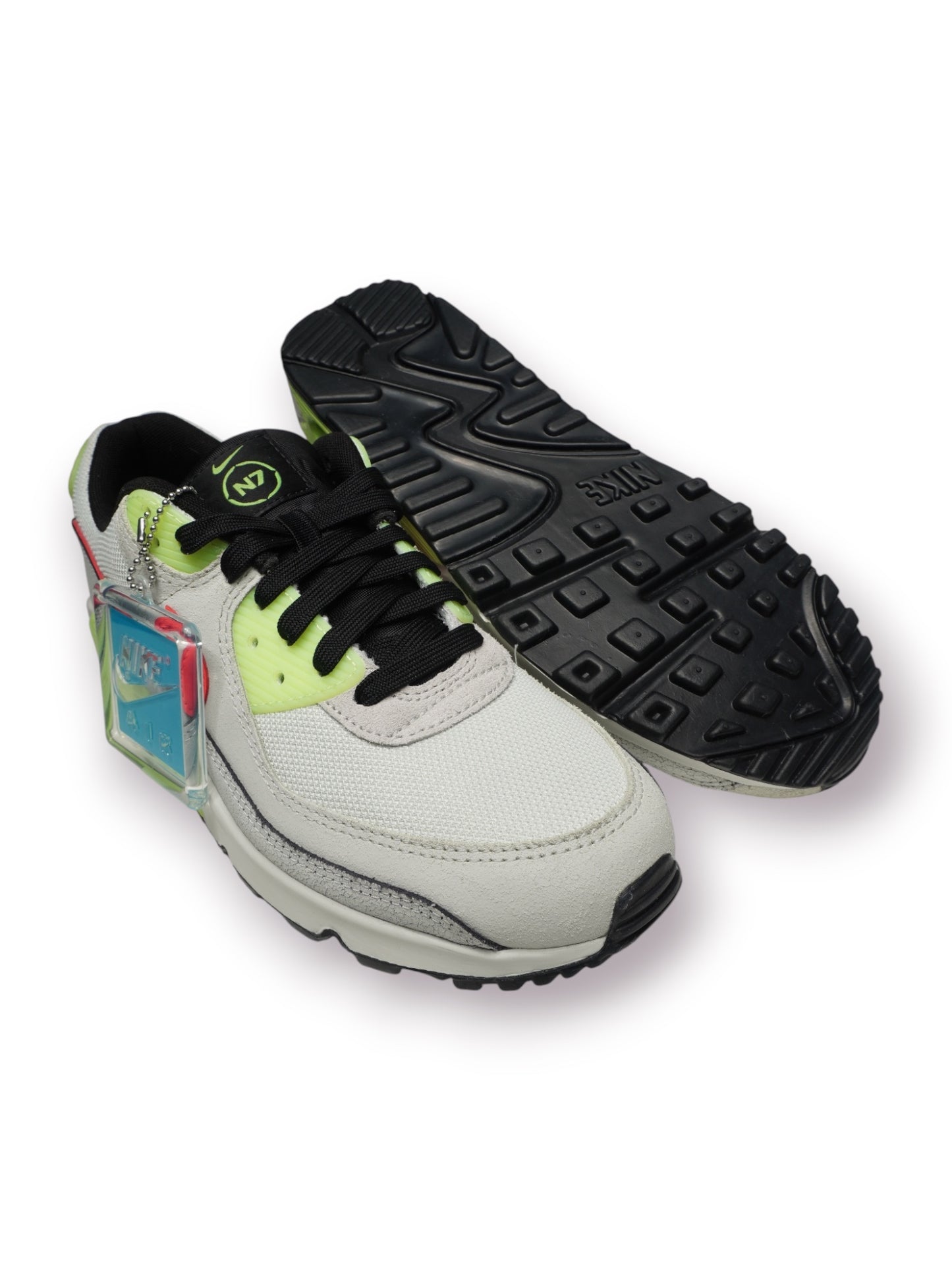 Nike Air Max 90 N7 (2020/2025)