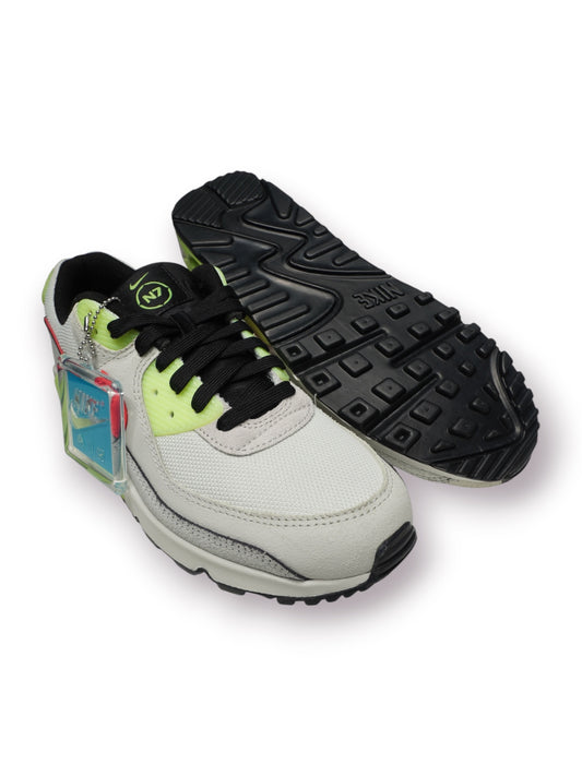 Nike Air Max 90 N7 (2020/2025)