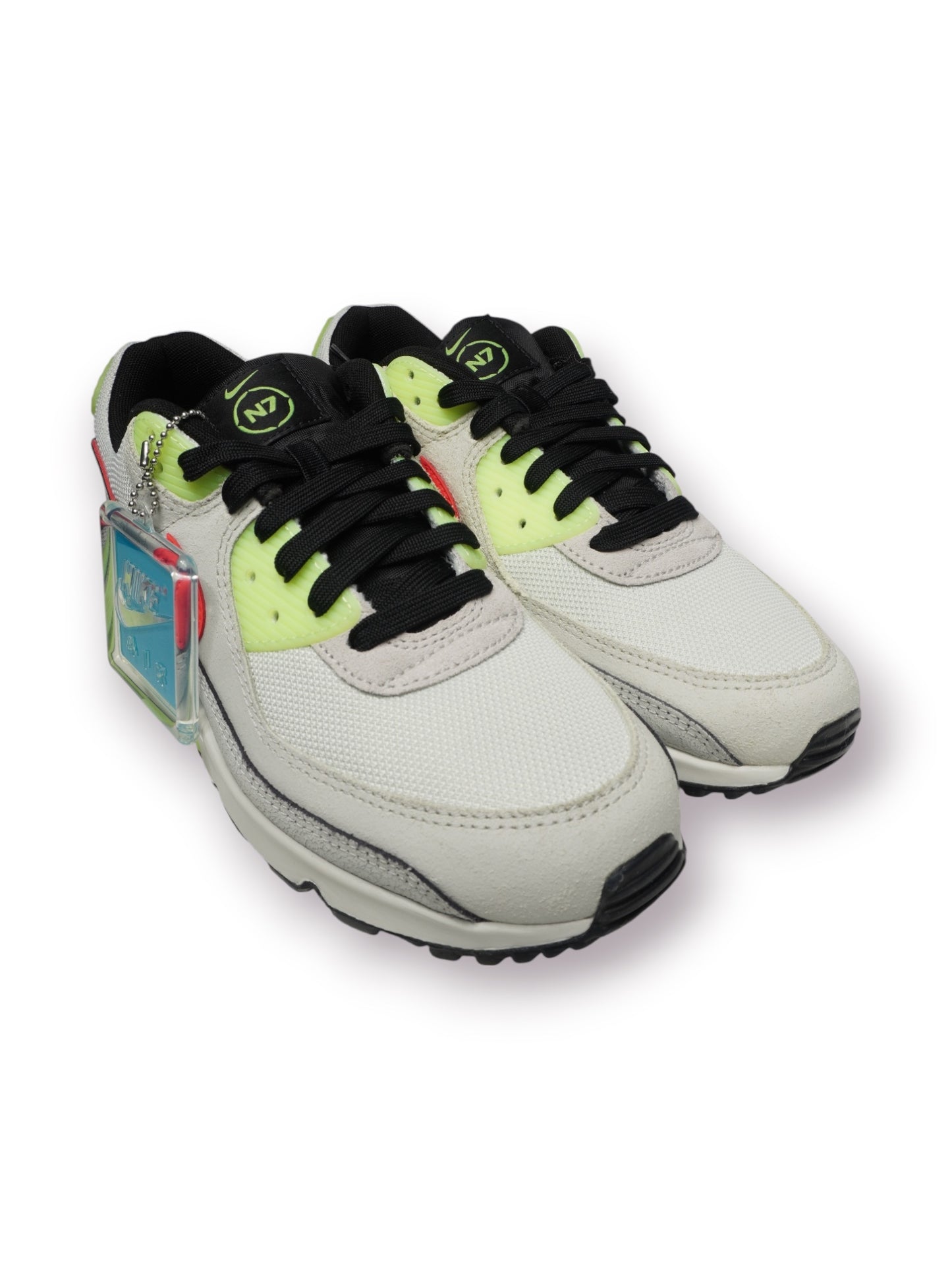 Nike Air Max 90 N7 (2020/2025)