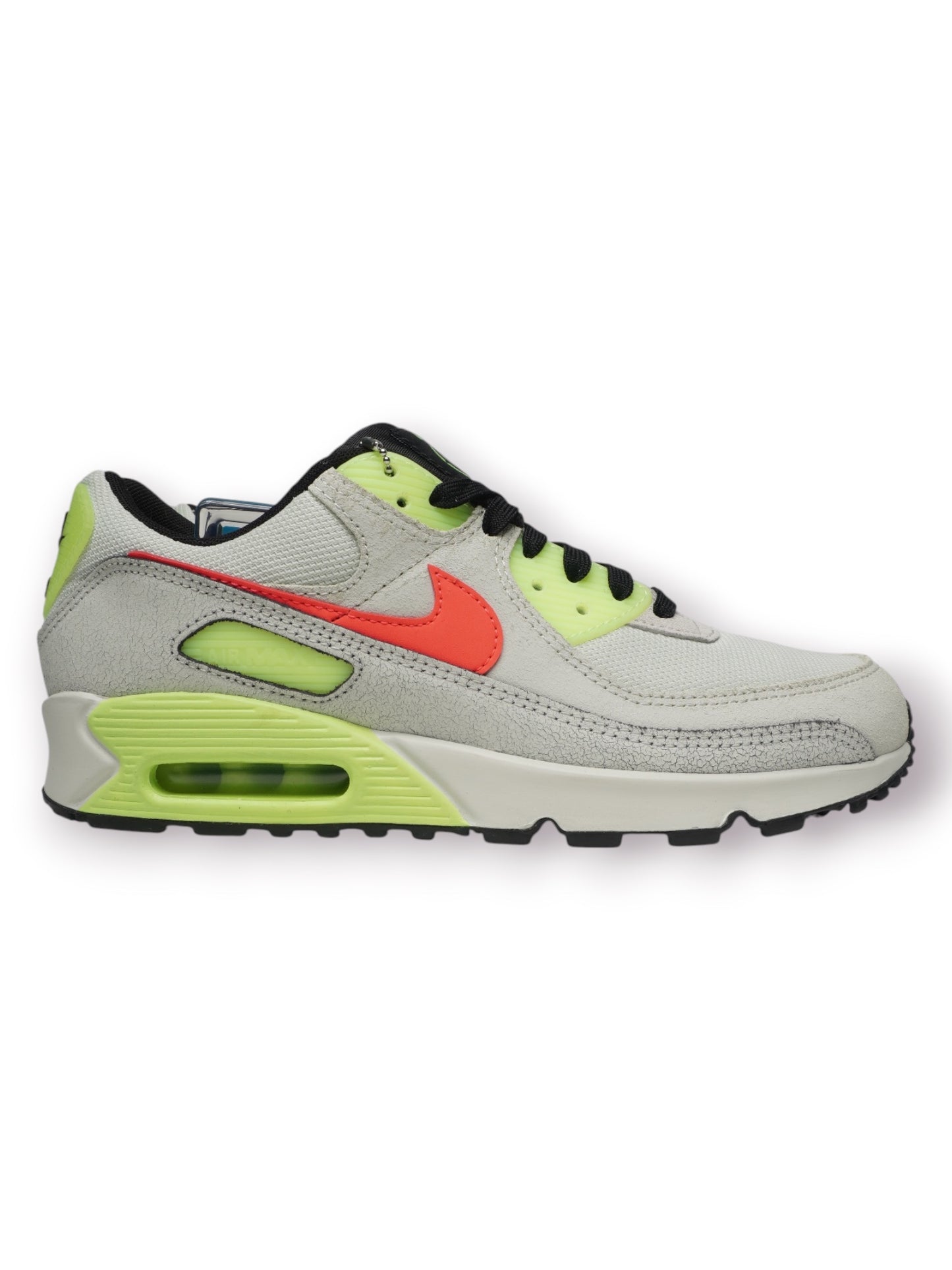 Nike Air Max 90 N7 (2020/2025)
