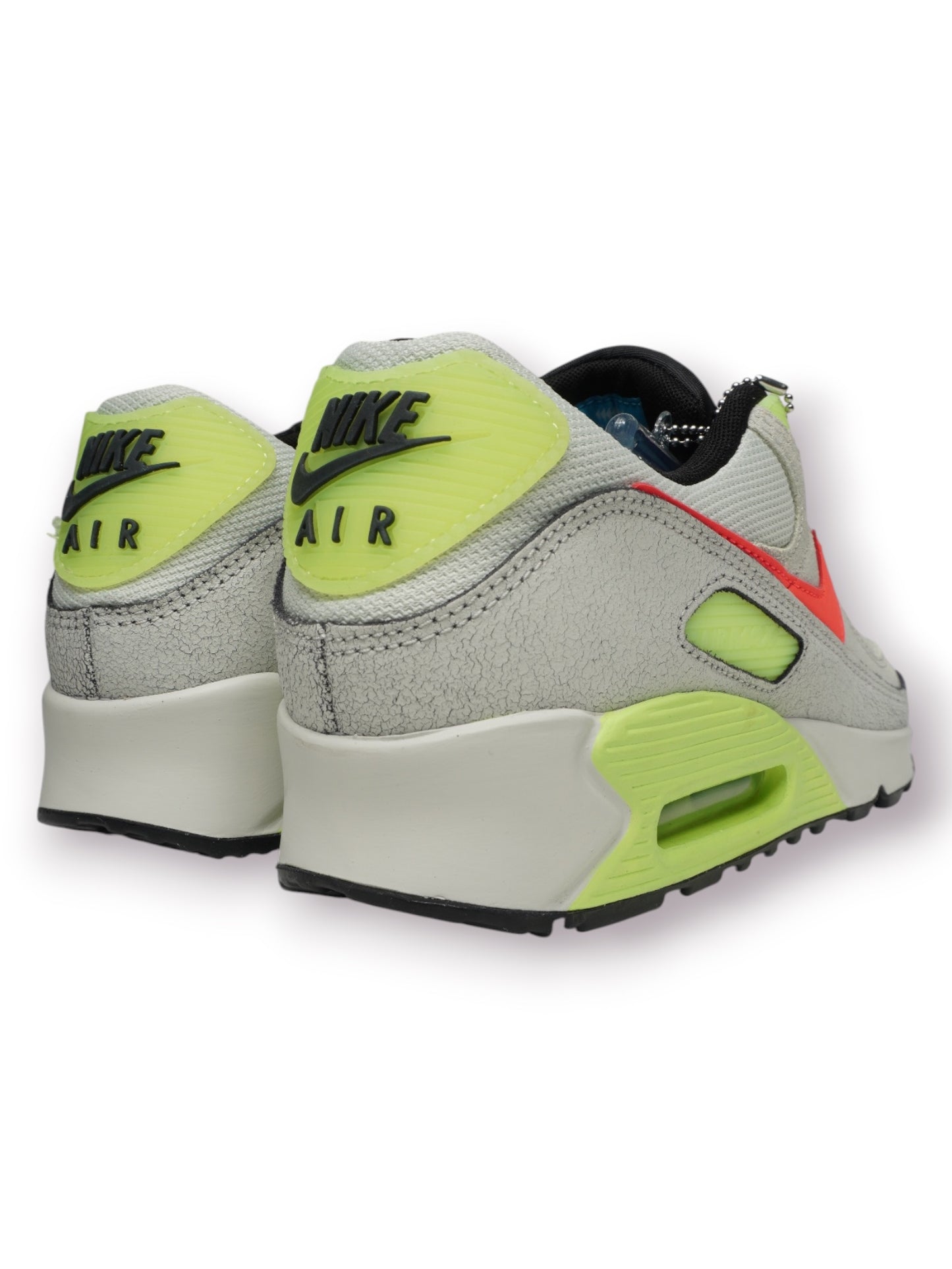 Nike Air Max 90 N7 (2020/2025)