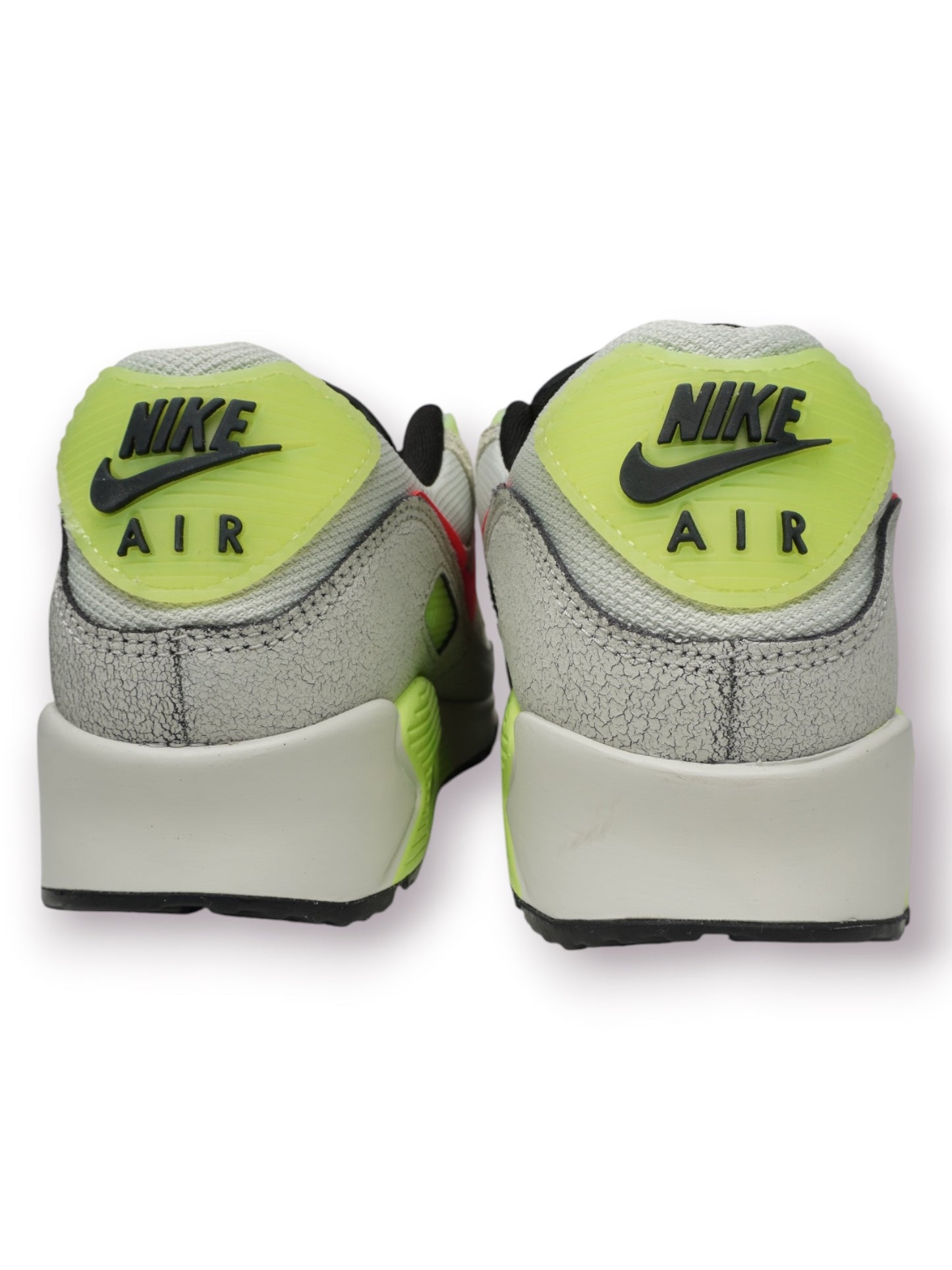 Nike Air Max 90 N7 (2020/2025)