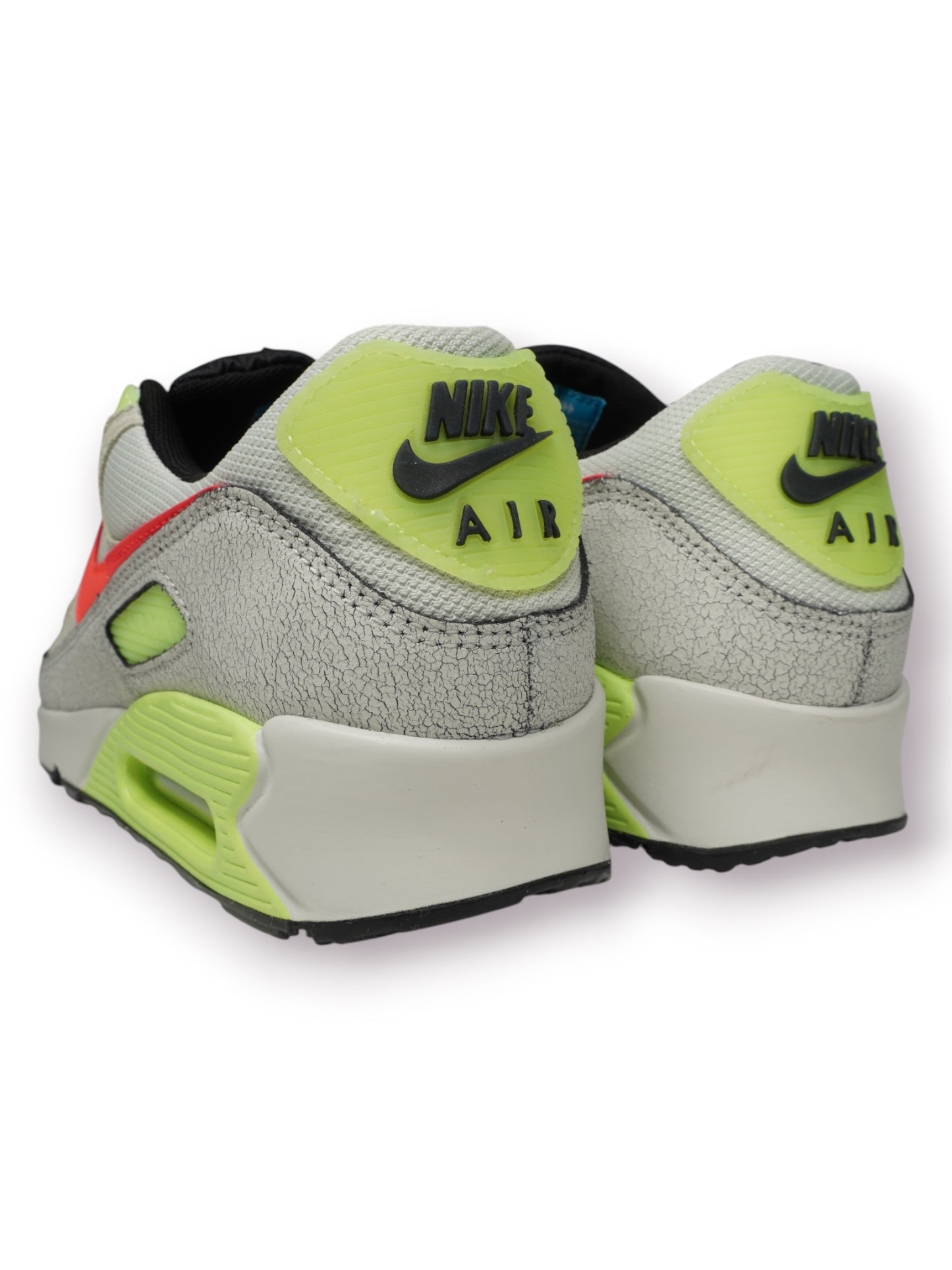Nike Air Max 90 N7 (2020/2025)