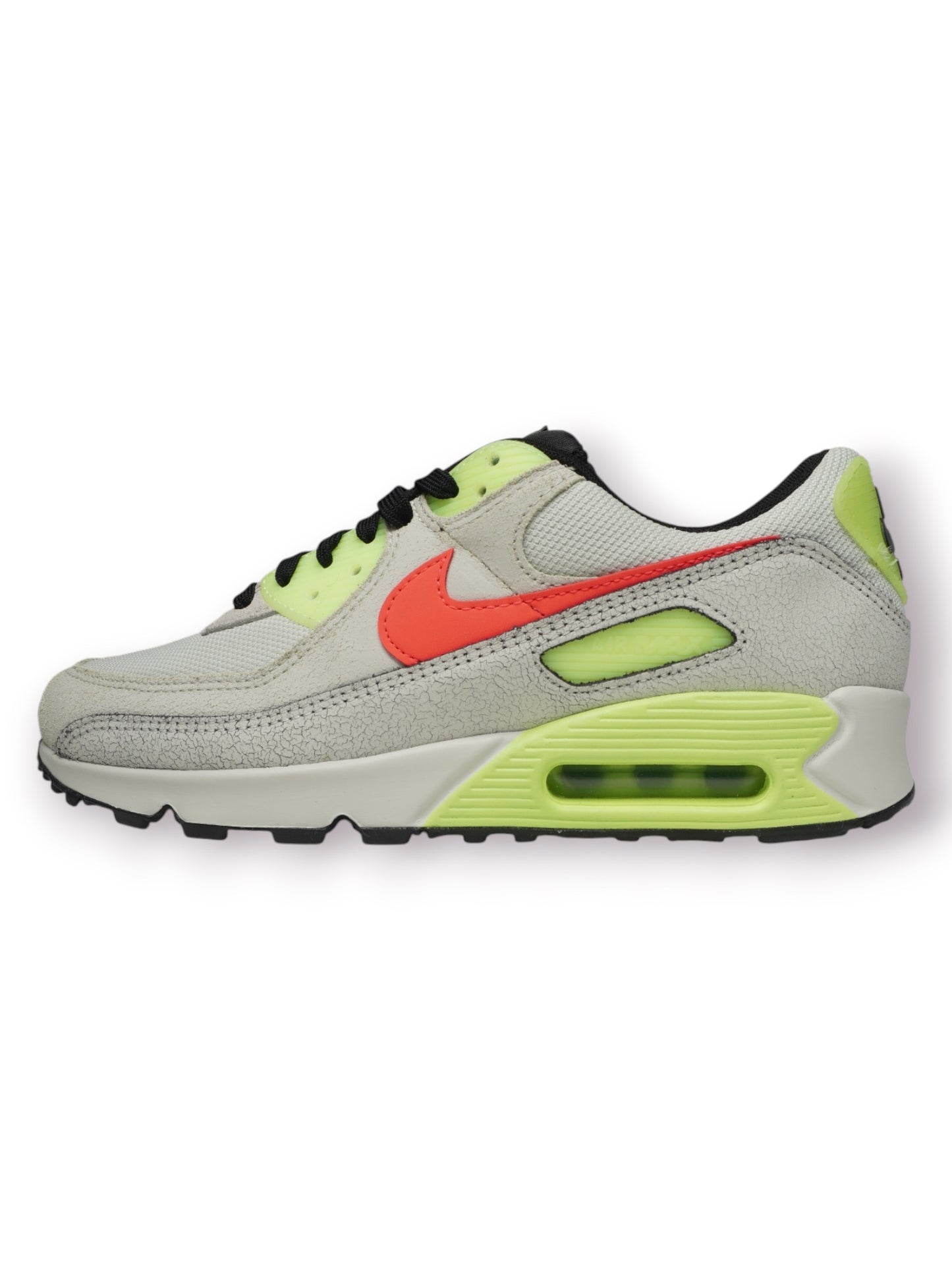 Nike Air Max 90 N7 (2020/2025)