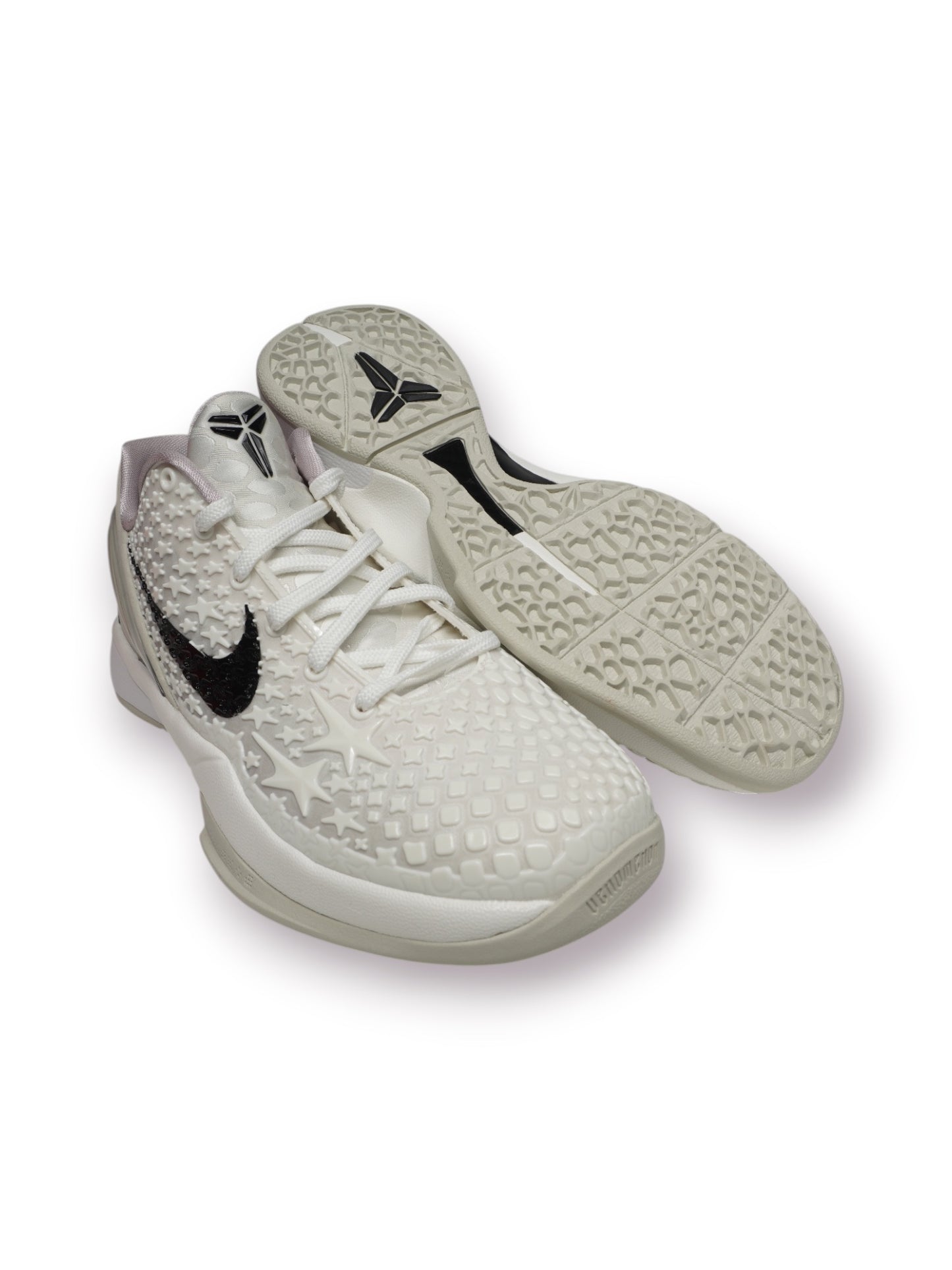 Nike Kobe 6 All-Star