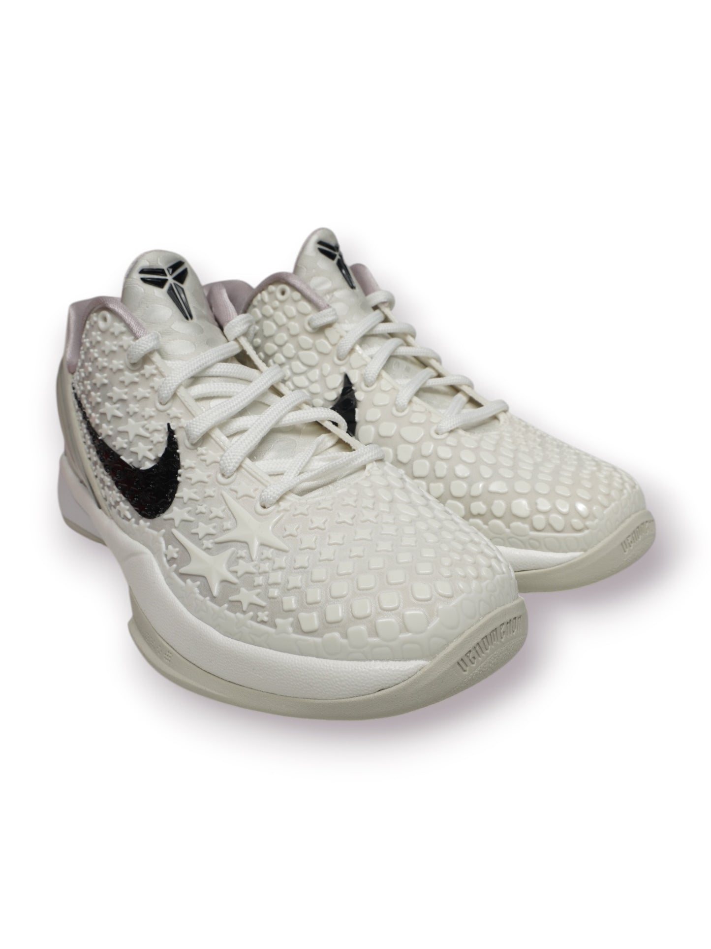 Nike Kobe 6 All-Star