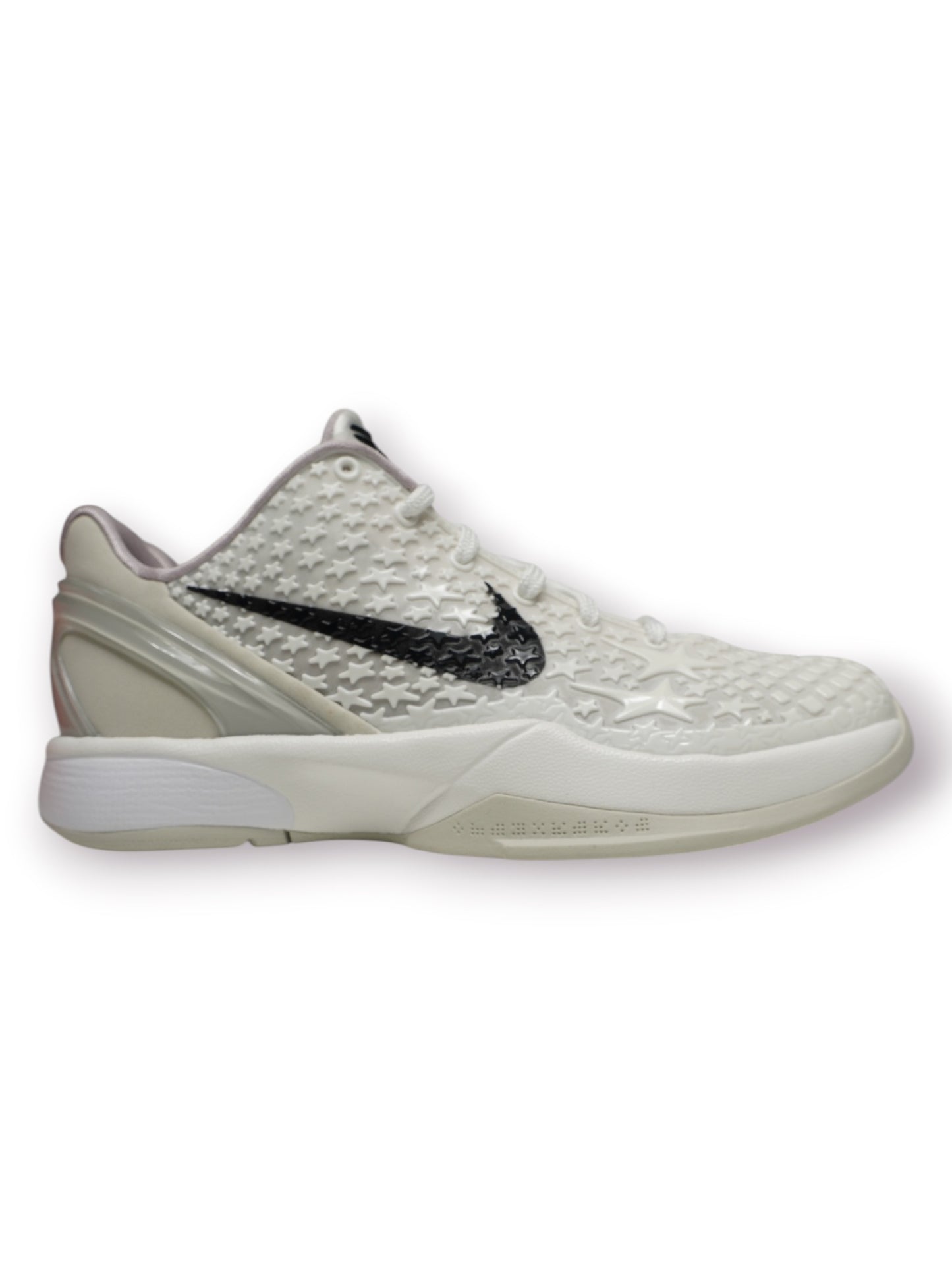 Nike Kobe 6 All-Star