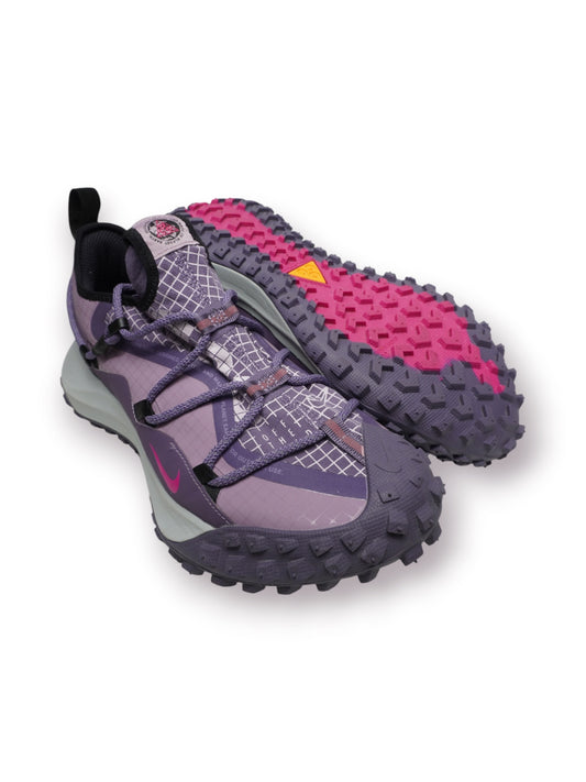 Nike ACG Mountain Fly Low SE 'Canyon Purple' (Pre-Owned)