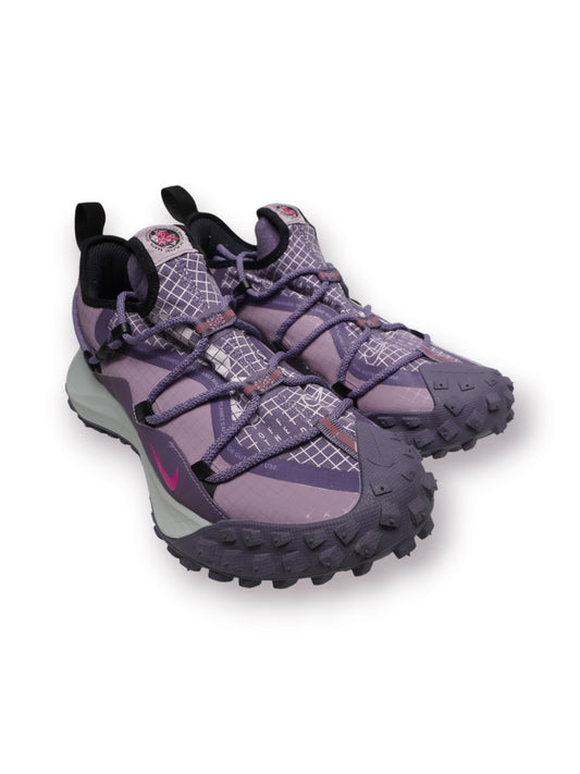 Nike ACG Mountain Fly Low SE 'Canyon Purple' (Pre-Owned)
