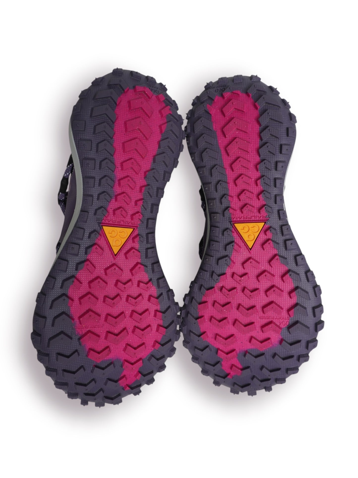 Nike ACG Mountain Fly Low SE 'Canyon Purple' (Pre-Owned)