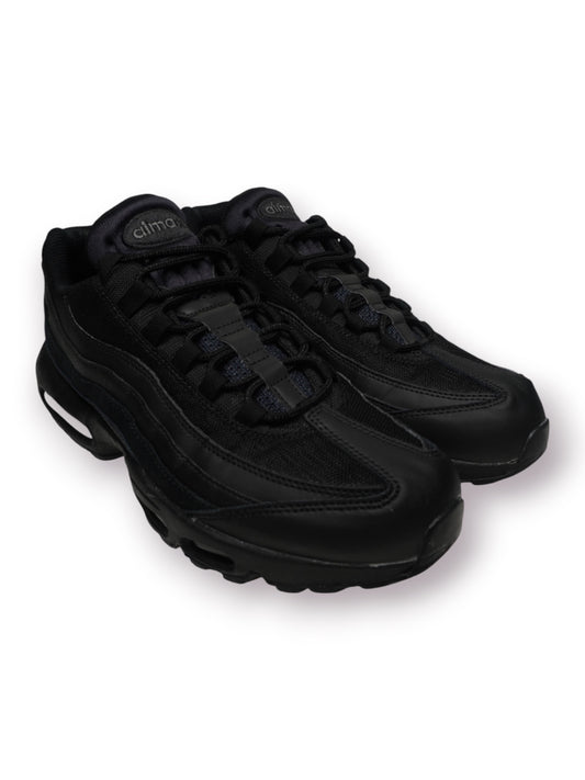 Nike Air Max 95 Essential 'Triple Black' (Pre-Owned)