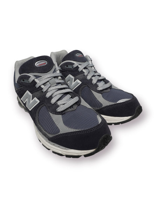 New Balance 2002R 'Eclipse Raincloud' (Pre-Owned)
