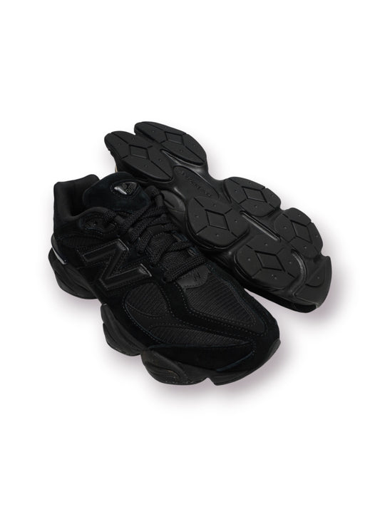 New Balance 9060 'Triple Black' (Pre-Owned)