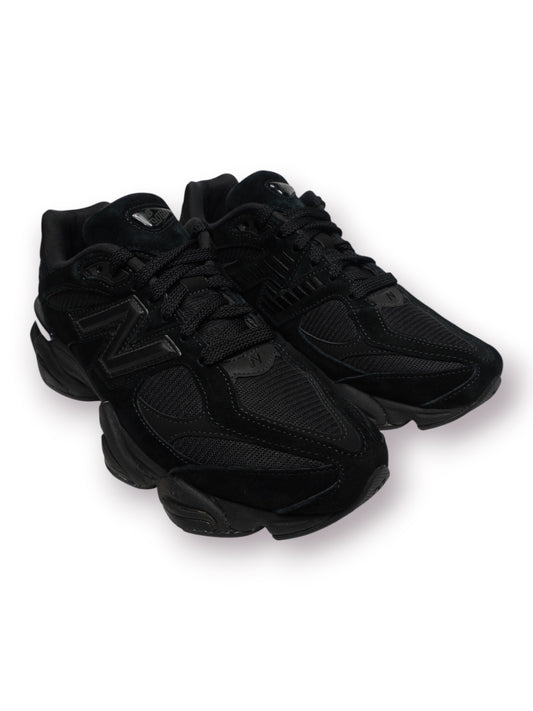 New Balance 9060 'Triple Black' (Pre-Owned)