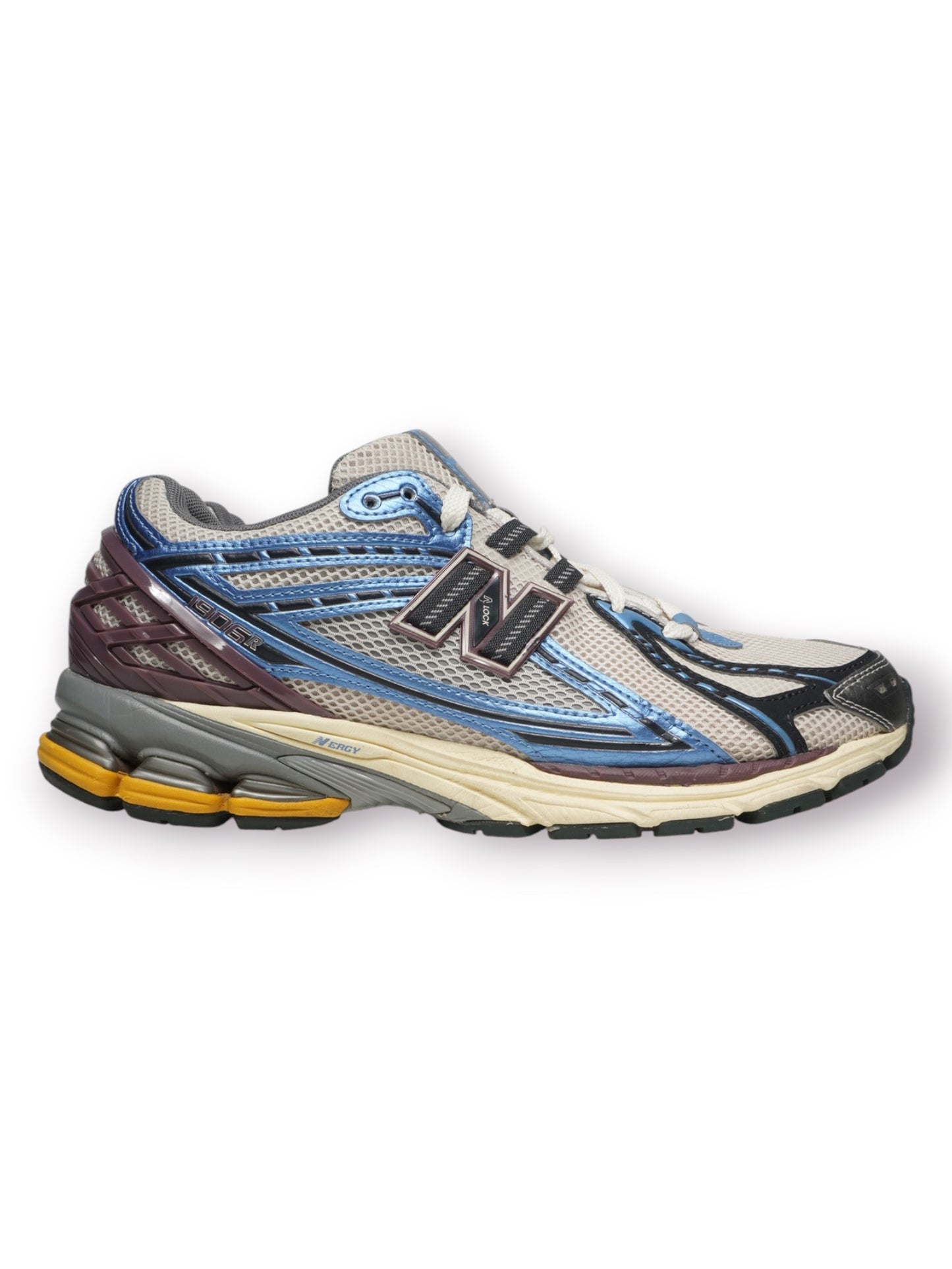 New Balance 1906R 'Blue Moonbeam' (Pre-Owned)