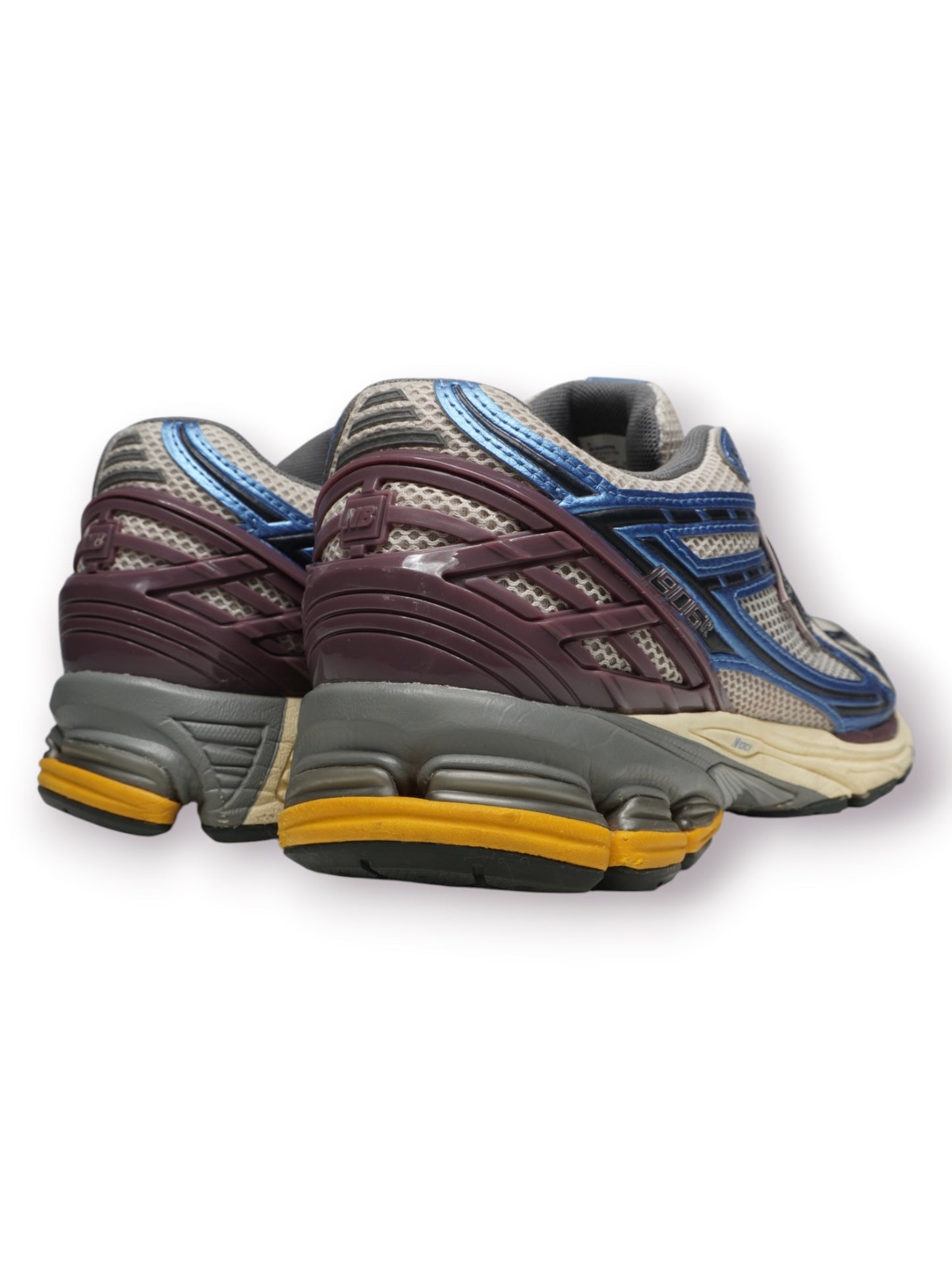 New Balance 1906R 'Blue Moonbeam' (Pre-Owned)