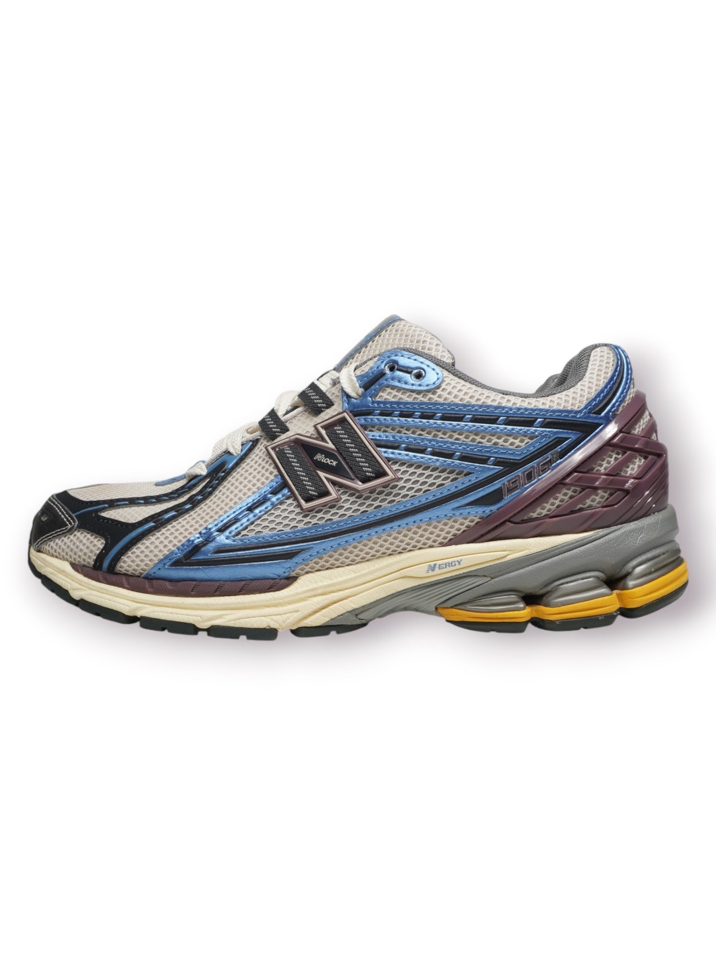 New Balance 1906R 'Blue Moonbeam' (Pre-Owned)