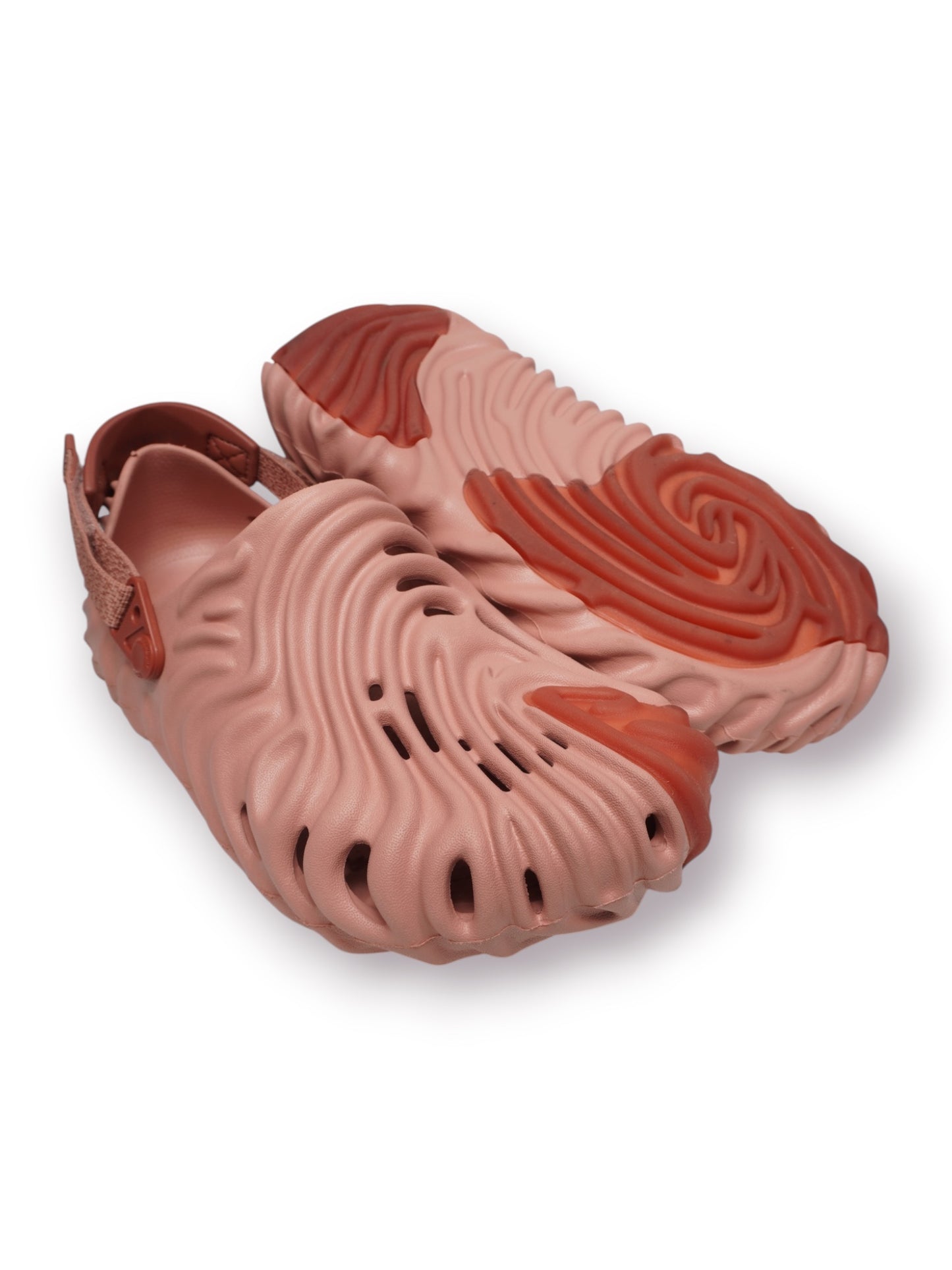 Crocs Pollex Clog by Sale Bembury 'Kuwata' (Pre-Owned)