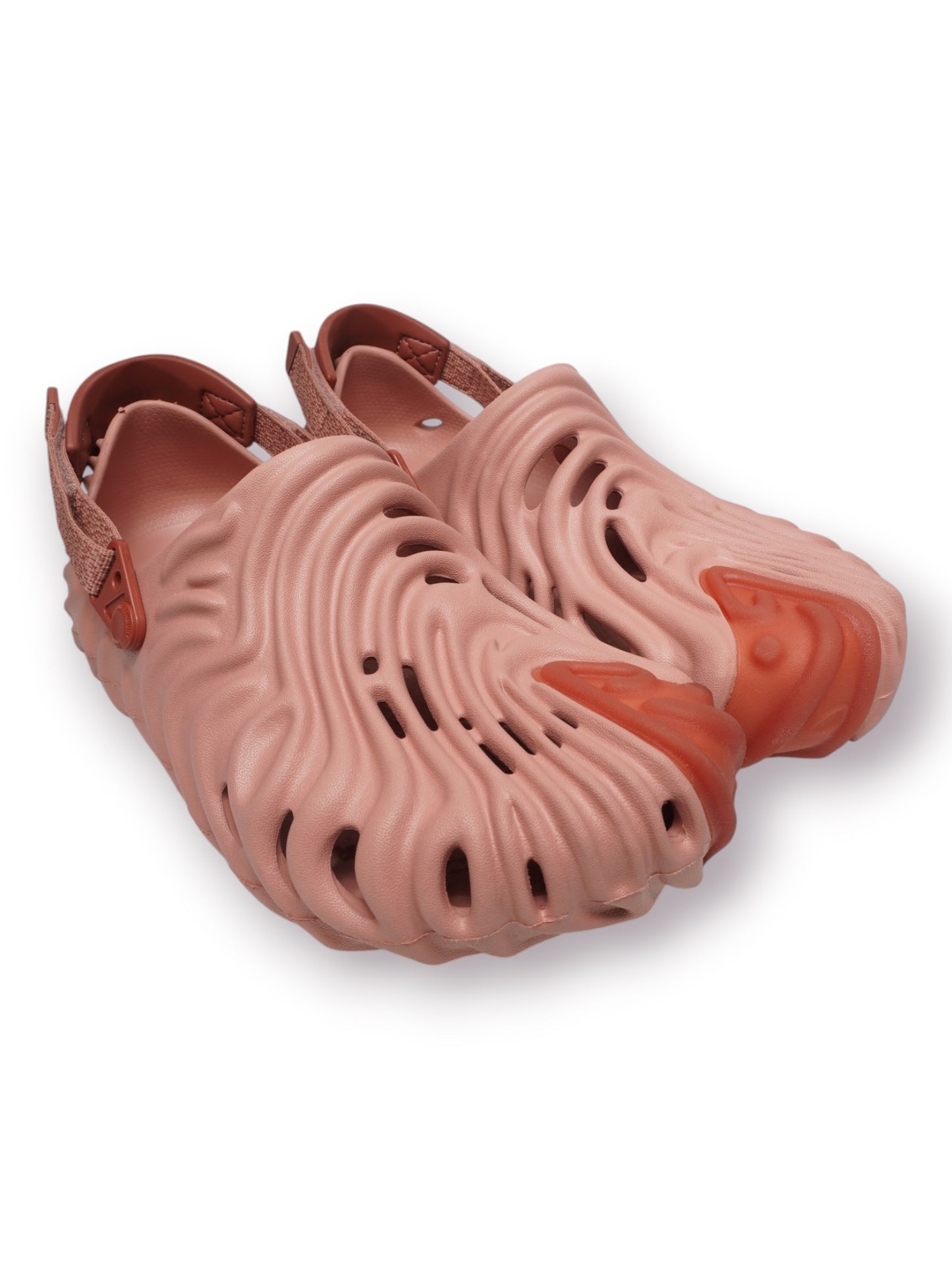 Crocs Pollex Clog by Sale Bembury 'Kuwata' (Pre-Owned)