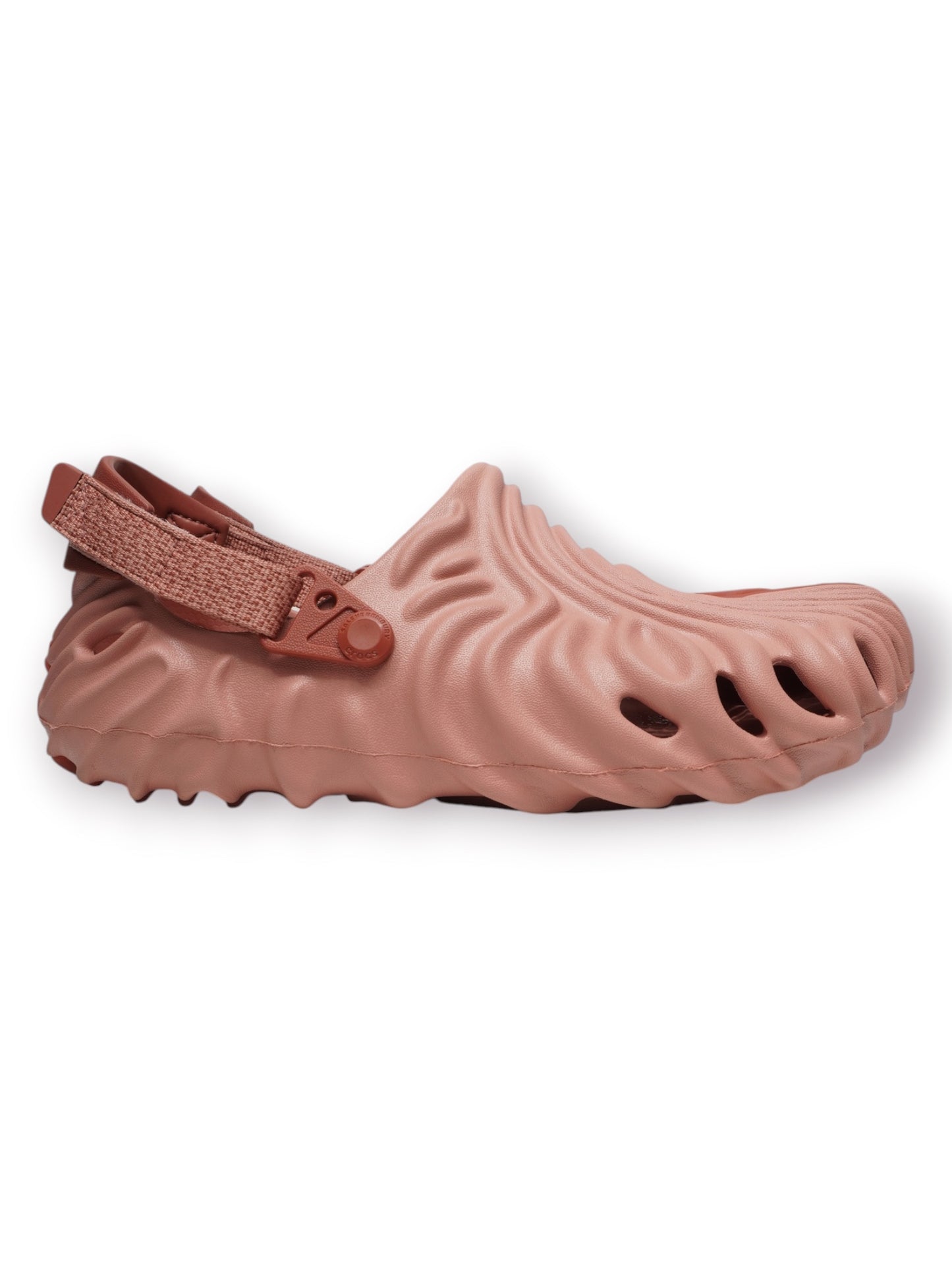 Crocs Pollex Clog by Sale Bembury 'Kuwata' (Pre-Owned)