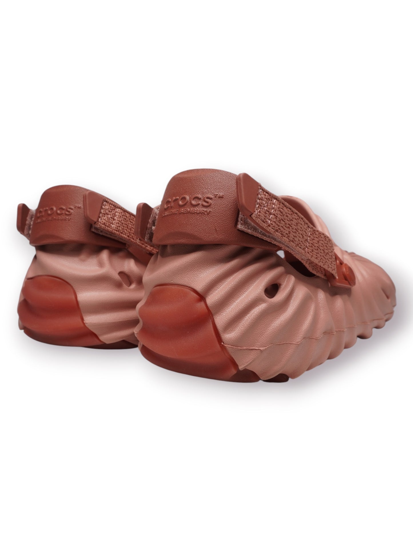 Crocs Pollex Clog by Sale Bembury 'Kuwata' (Pre-Owned)