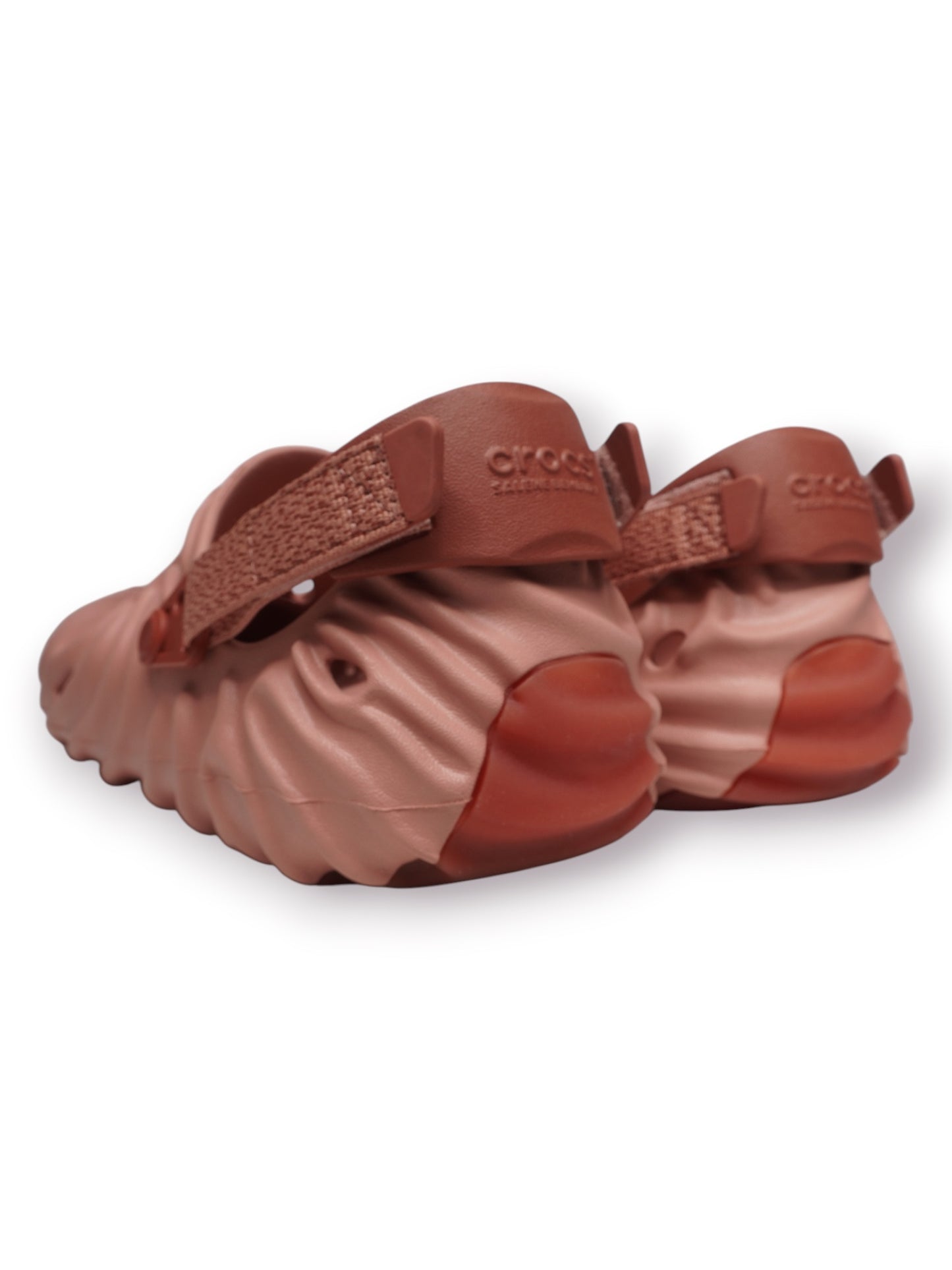 Crocs Pollex Clog by Sale Bembury 'Kuwata' (Pre-Owned)