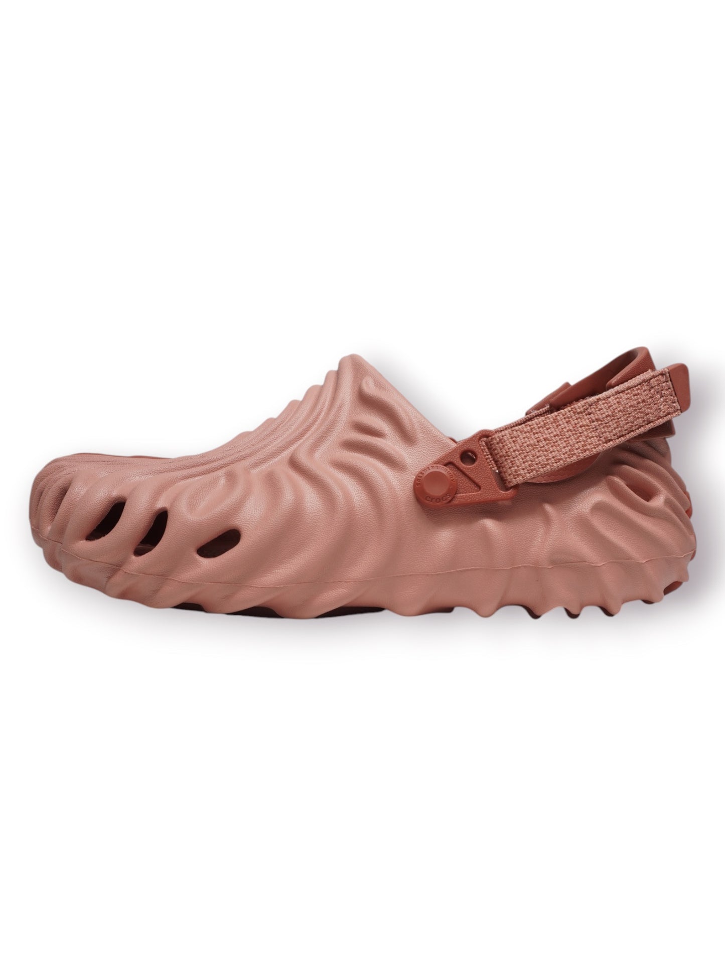 Crocs Pollex Clog by Sale Bembury 'Kuwata' (Pre-Owned)