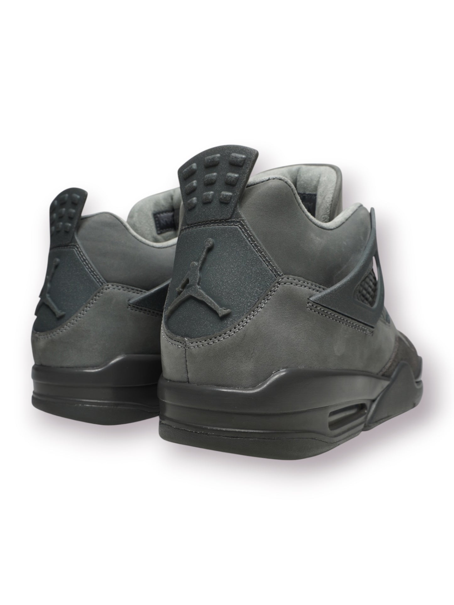 Jordan 4 Retro SE 'Paris Olympics/Wet Cement' (Pre-Owned)