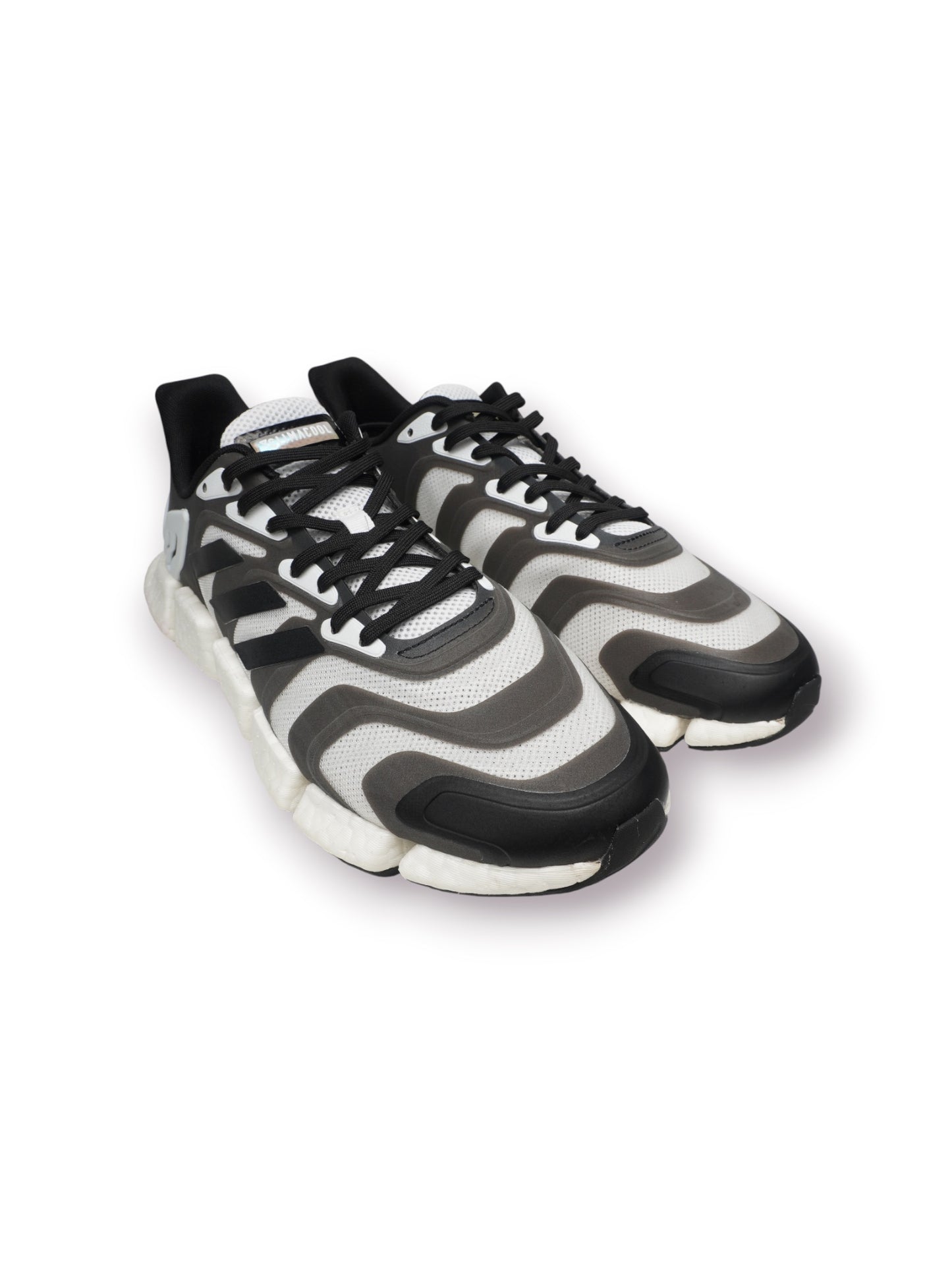 adidas Climacool Vento ‘Cloud White/Core Black’ (Pre-Owned)