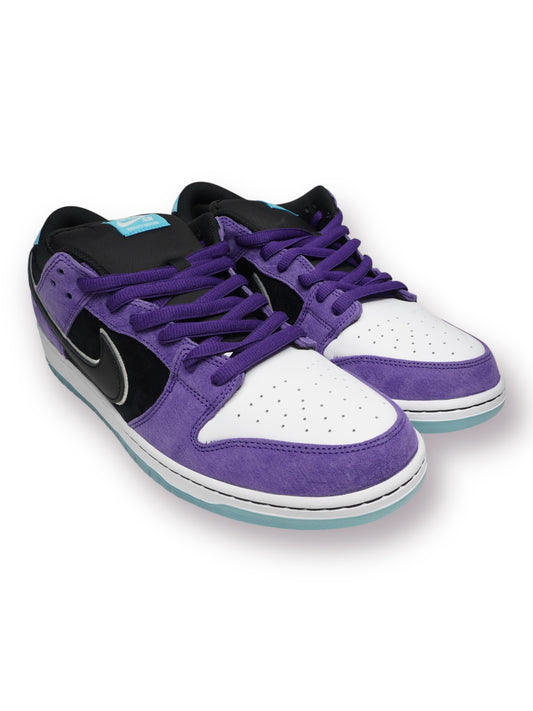 Nike SB Dunk Low ‘Hayley Wilson’