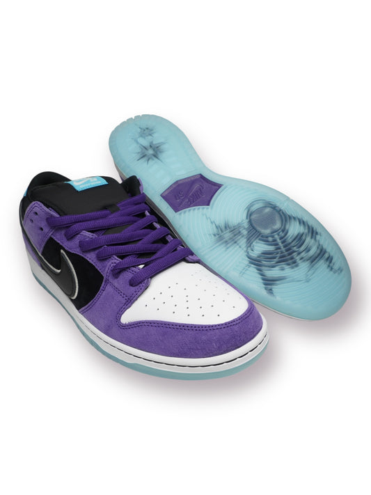 Nike SB Dunk Low ‘Hayley Wilson’