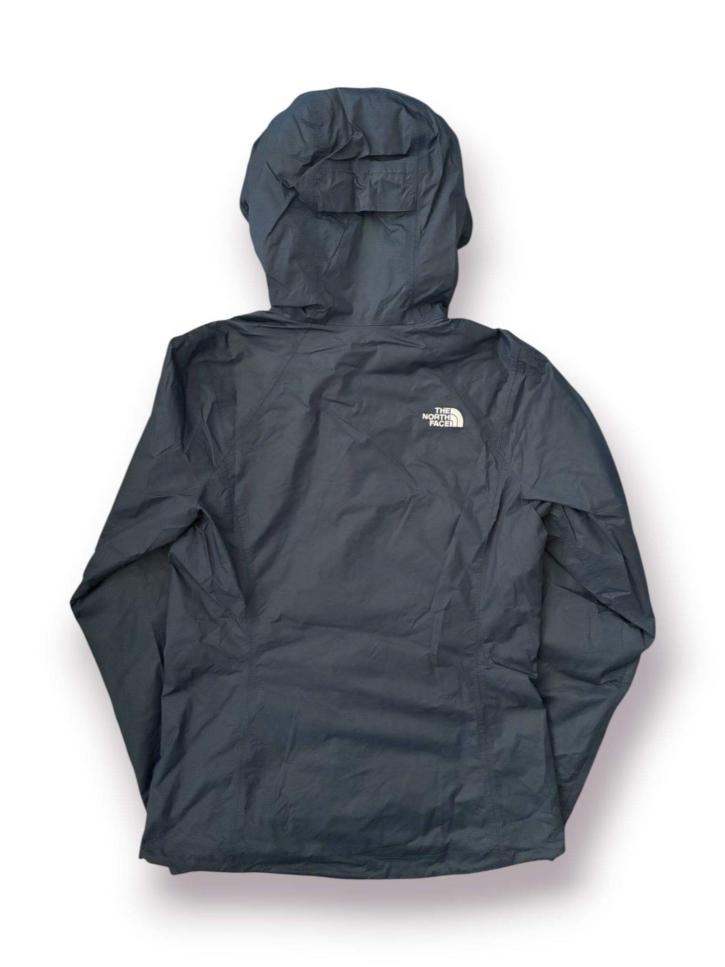The North Face Women's Boreal Jacket 'Urban Navy' (Pre-Owned)