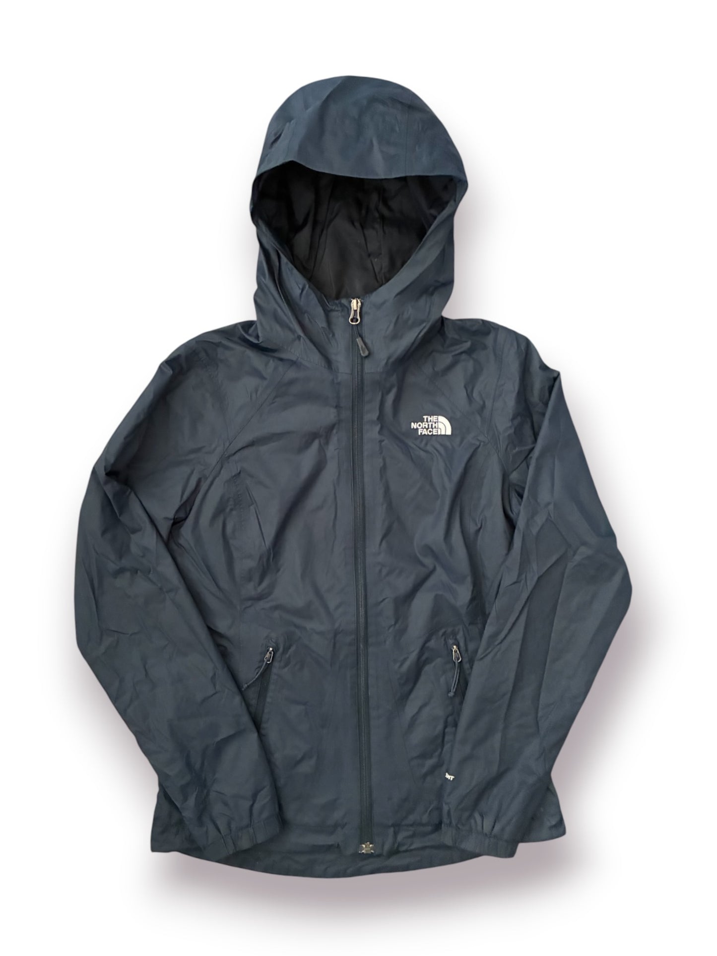 The North Face Women's Boreal Jacket 'Urban Navy' (Pre-Owned)