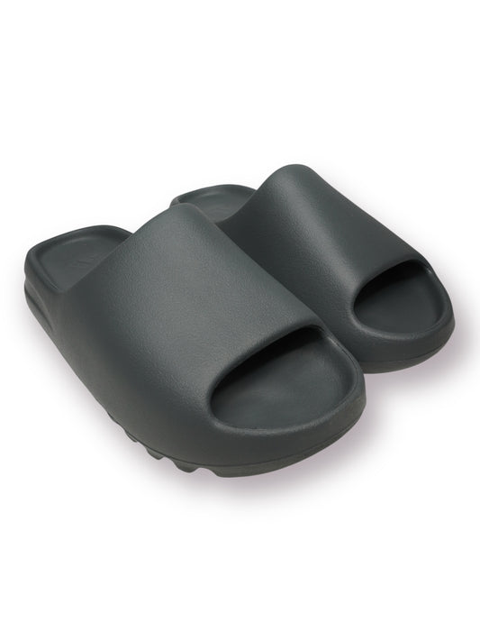 Yeezy Slide 'Slate Grey'