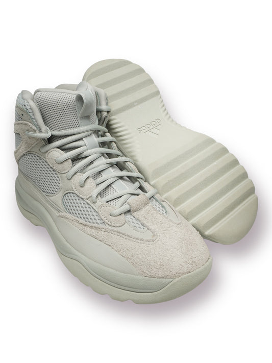 Yeezy Desert Boot ‘Salt’ (Pre-Owned)