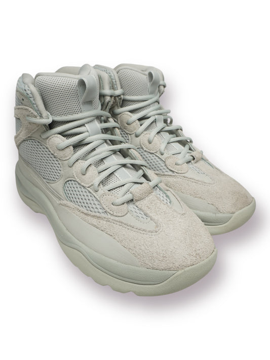 Yeezy Desert Boot ‘Salt’ (Pre-Owned)