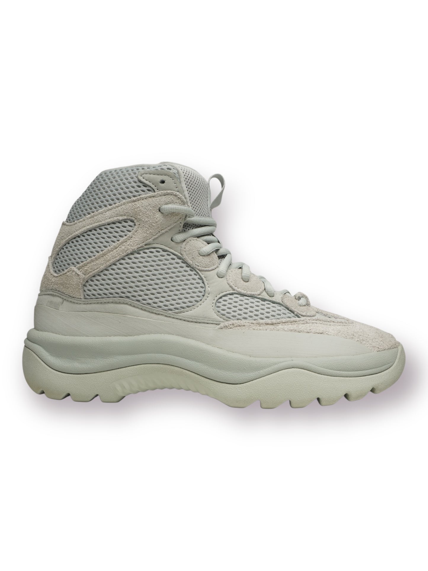 Yeezy Desert Boot ‘Salt’ (Pre-Owned)