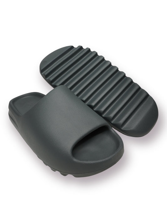 Yeezy Slide 'Slate Grey'